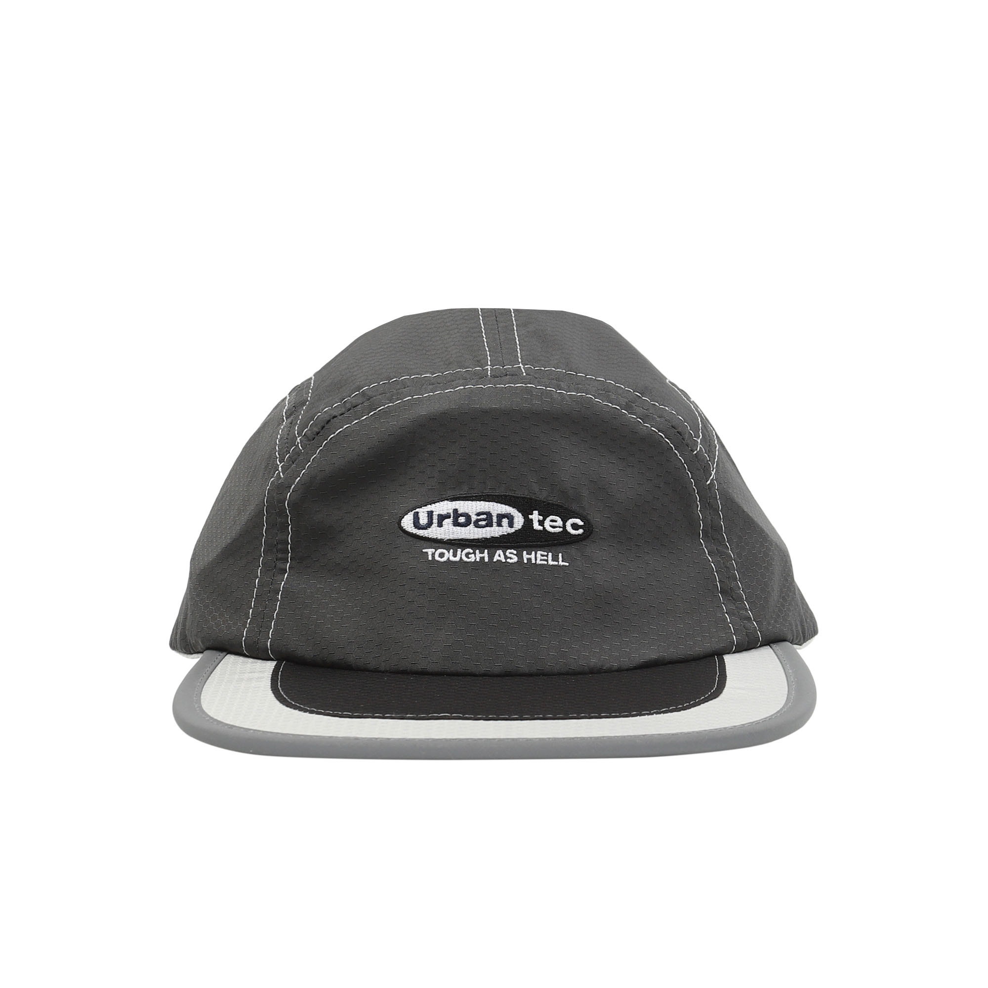 Villain Cap - Black product photo