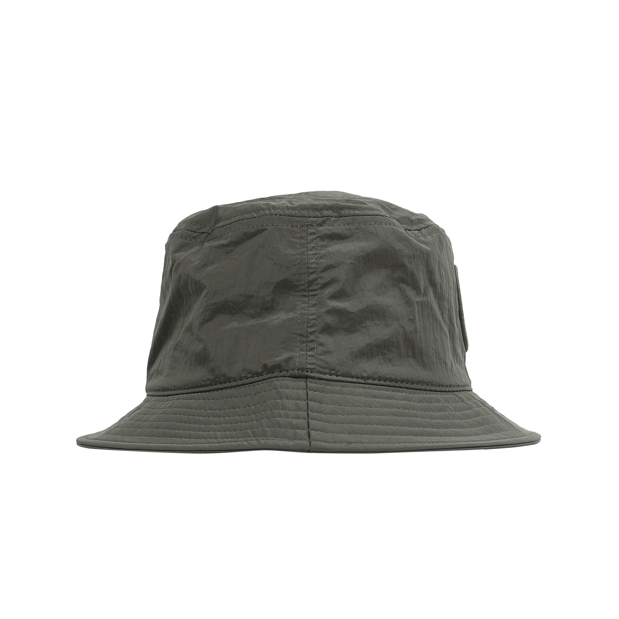 991000 Bucket Hat - Musk product photo