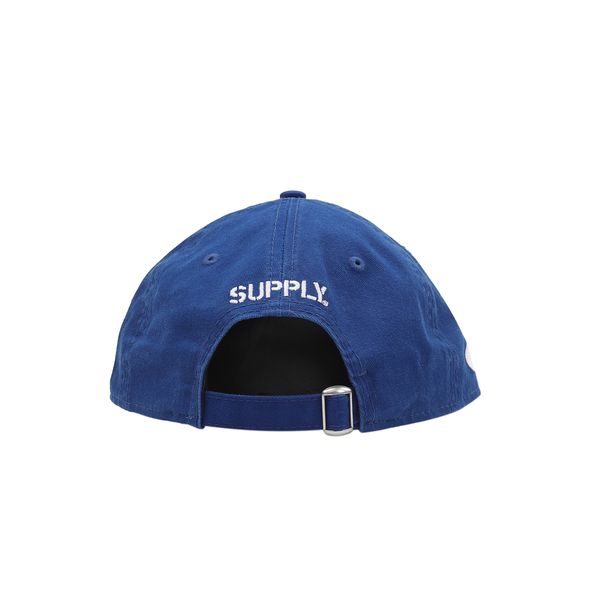9TWENTY SUPPLY Hell Awaits - Lt Royal product photo