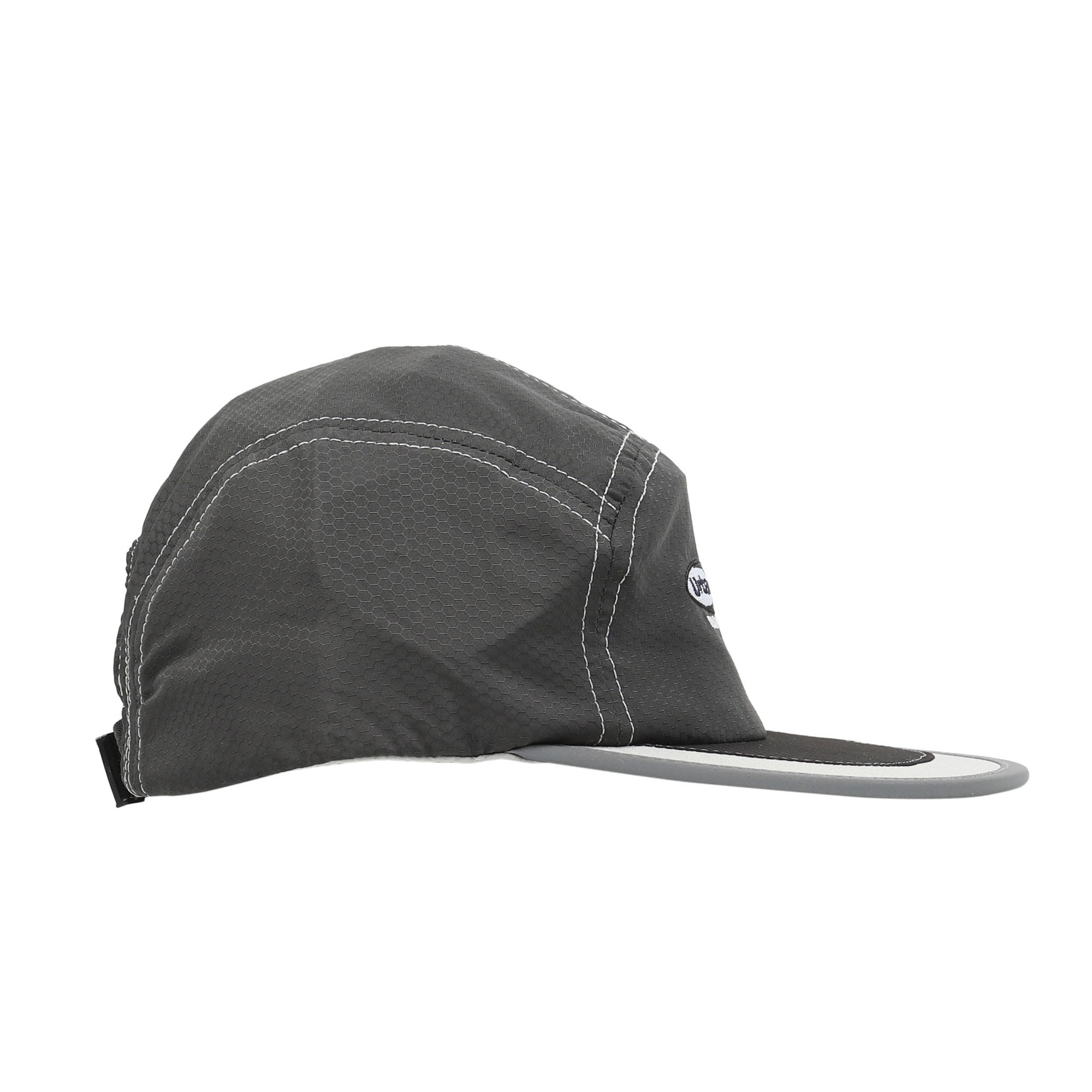 Villain Cap - Black product photo
