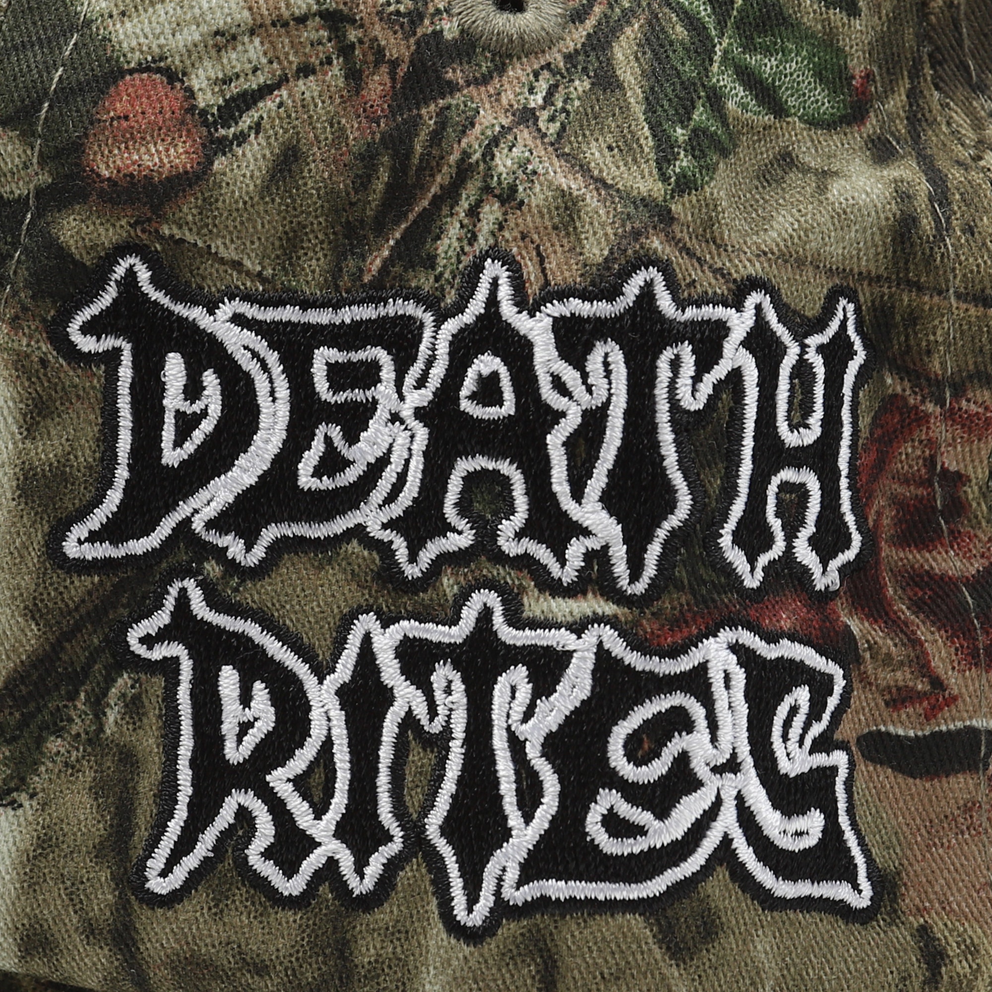 Urban Discipline Hat - Real Tree Camo product photo