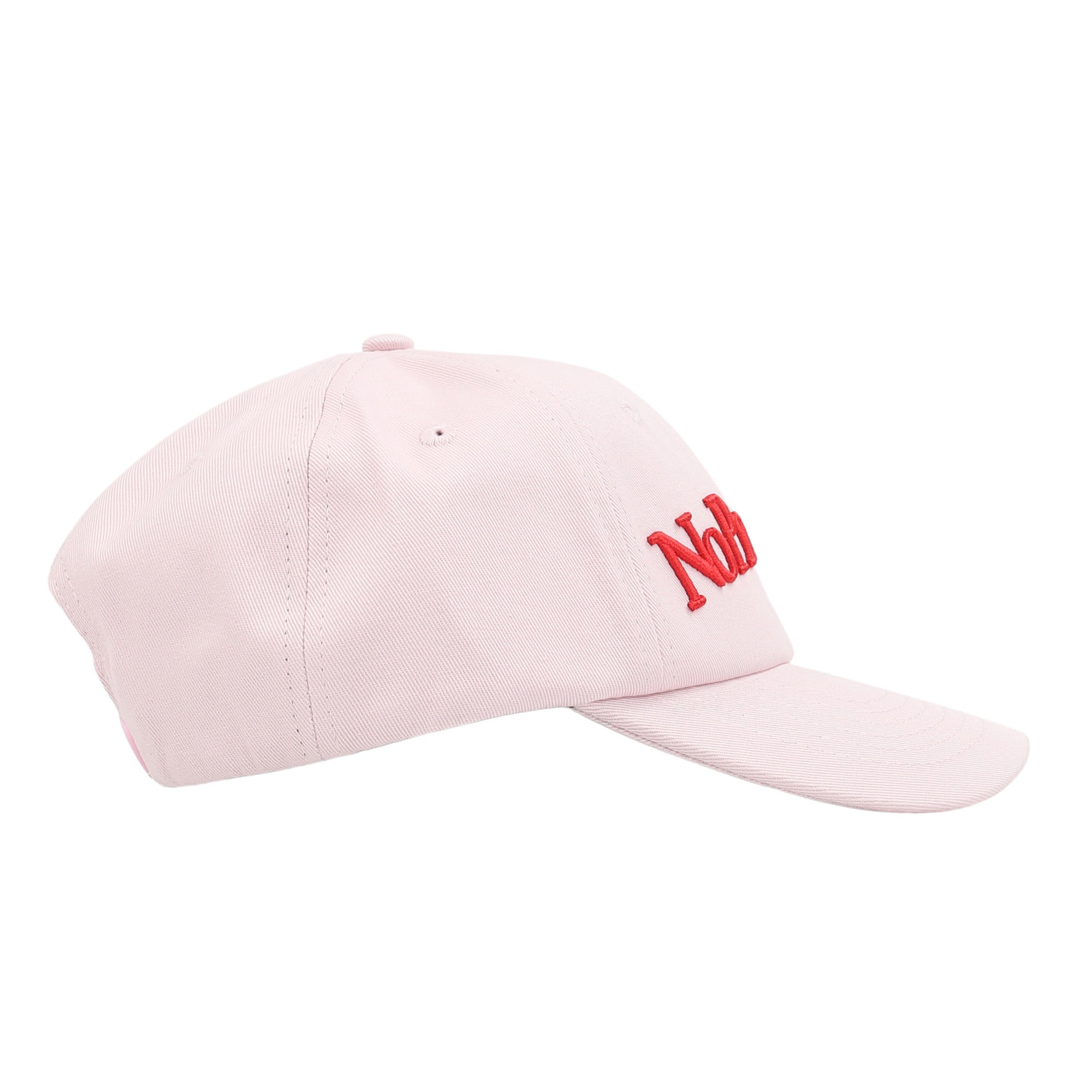 Cap - Pale Pink product photo