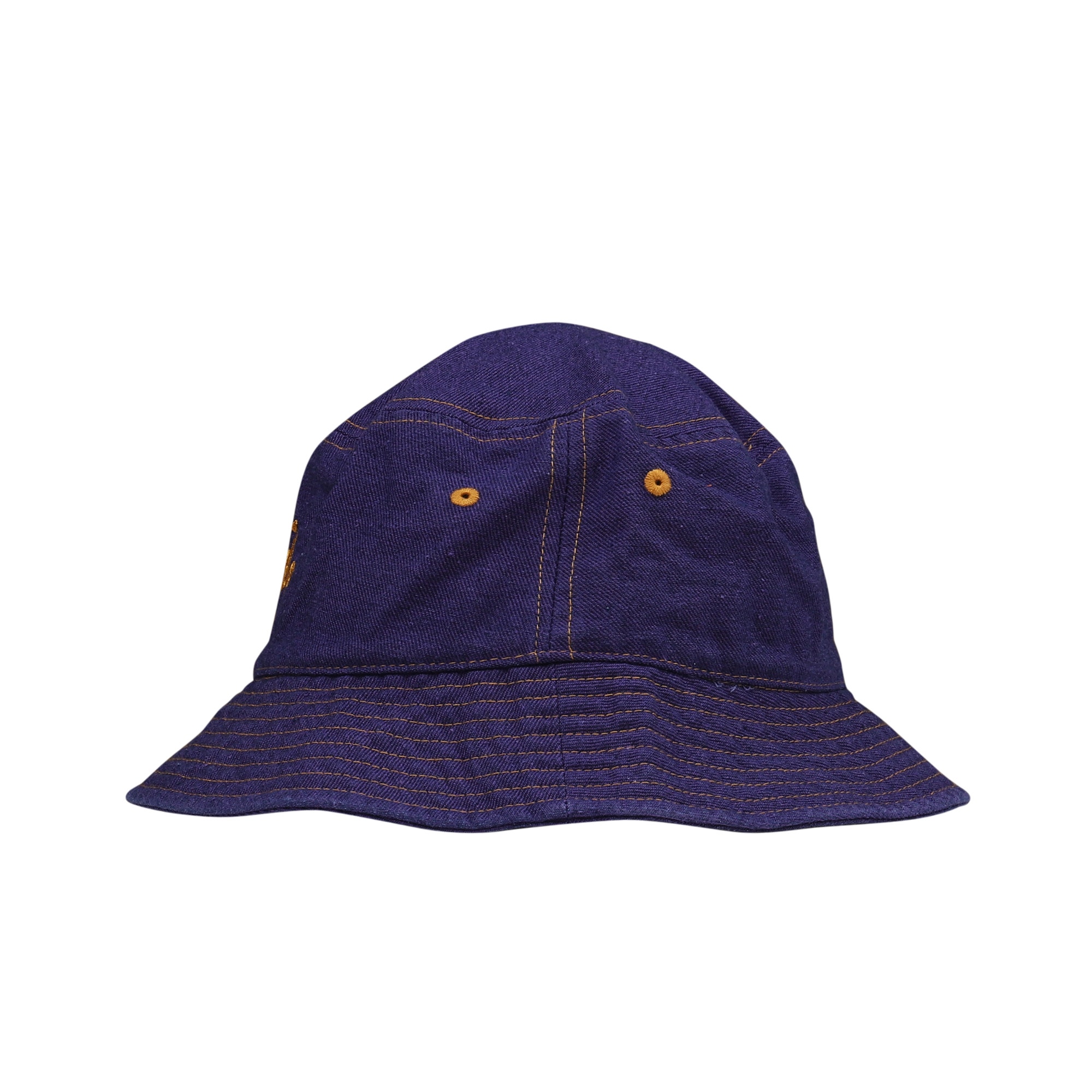 COPYRIGHT BUCKET HAT product photo