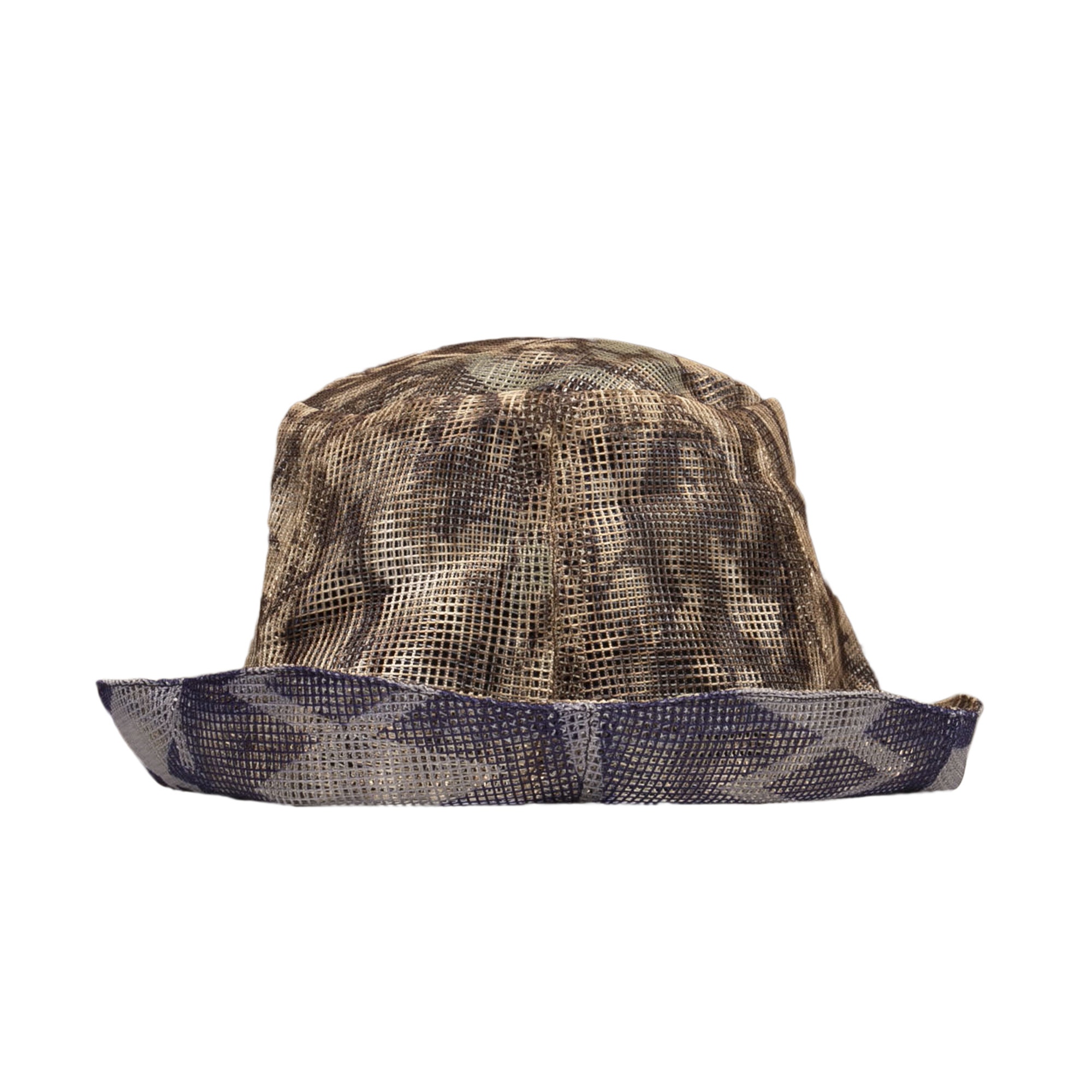 Reversible Tulip Hat - Native S&T product photo