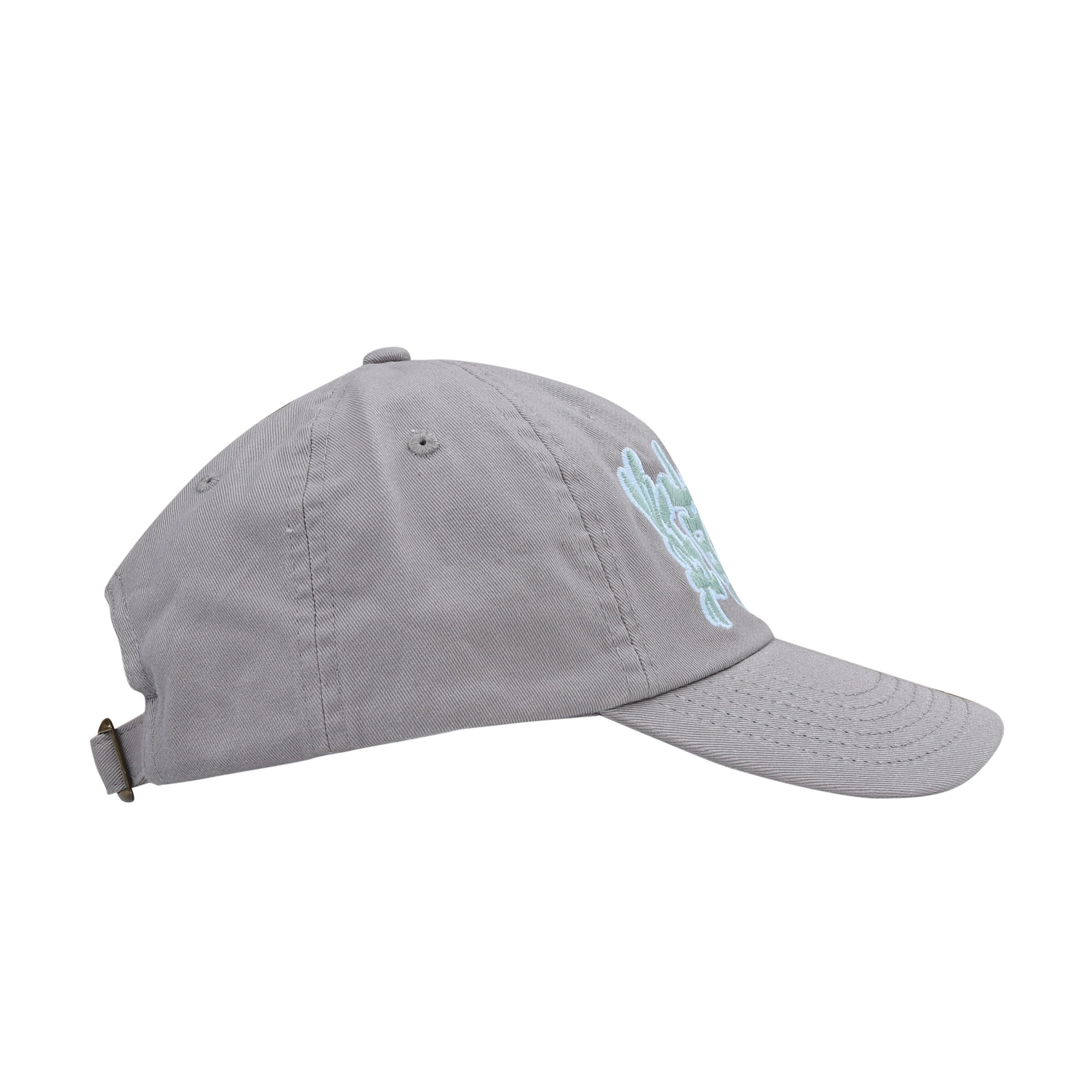 POV Cap - Grey product photo