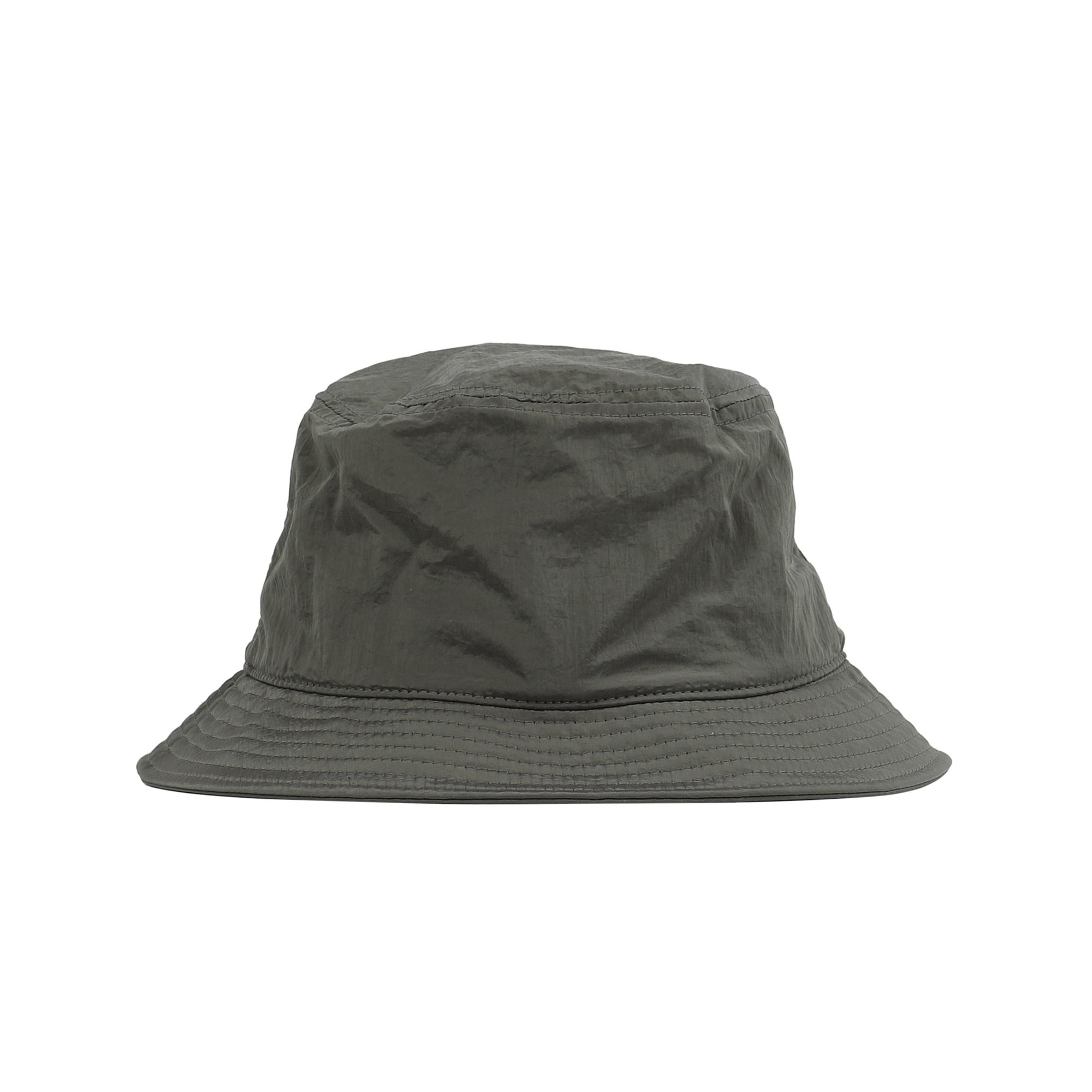 991000 Bucket Hat - Musk product photo