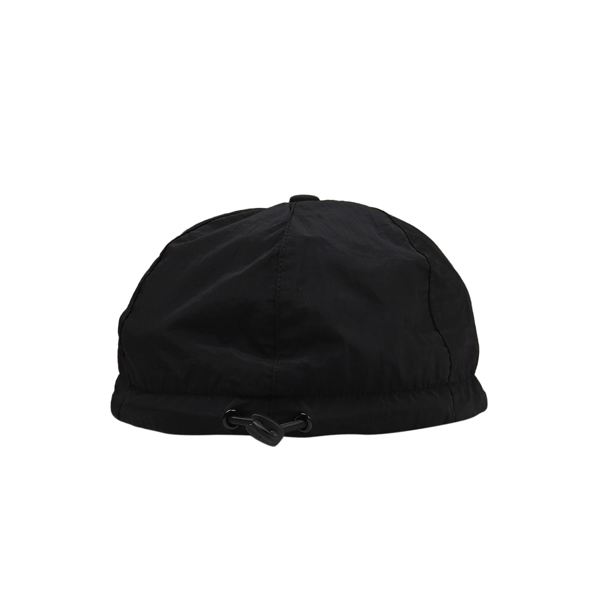 99576 Hat - Black product photo