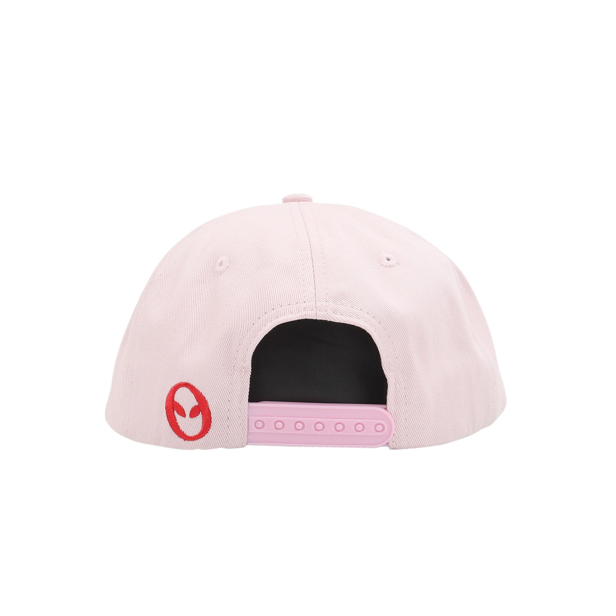 Cap - Pale Pink product photo