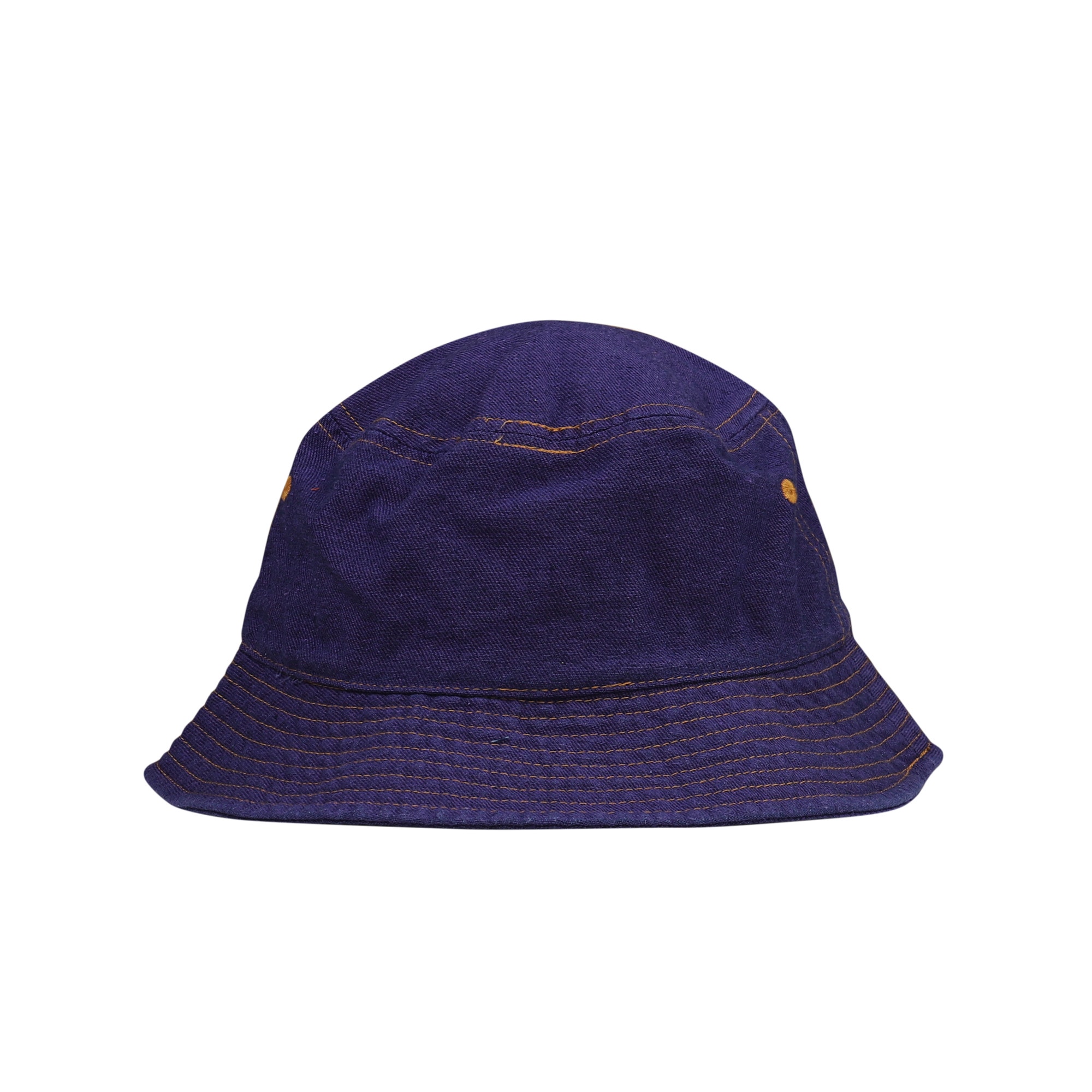 COPYRIGHT BUCKET HAT product photo