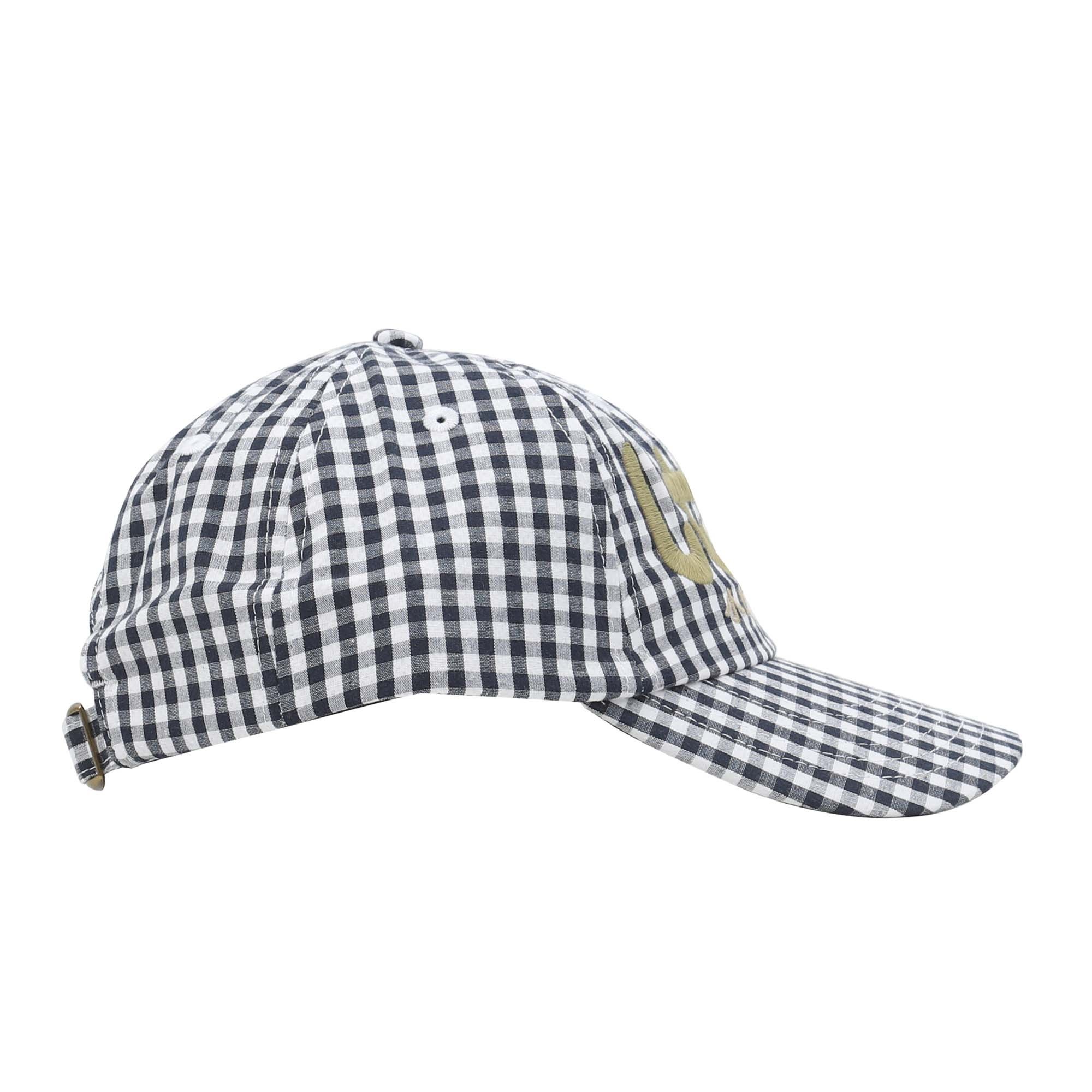 3Y V.2 Hat - Navy product photo