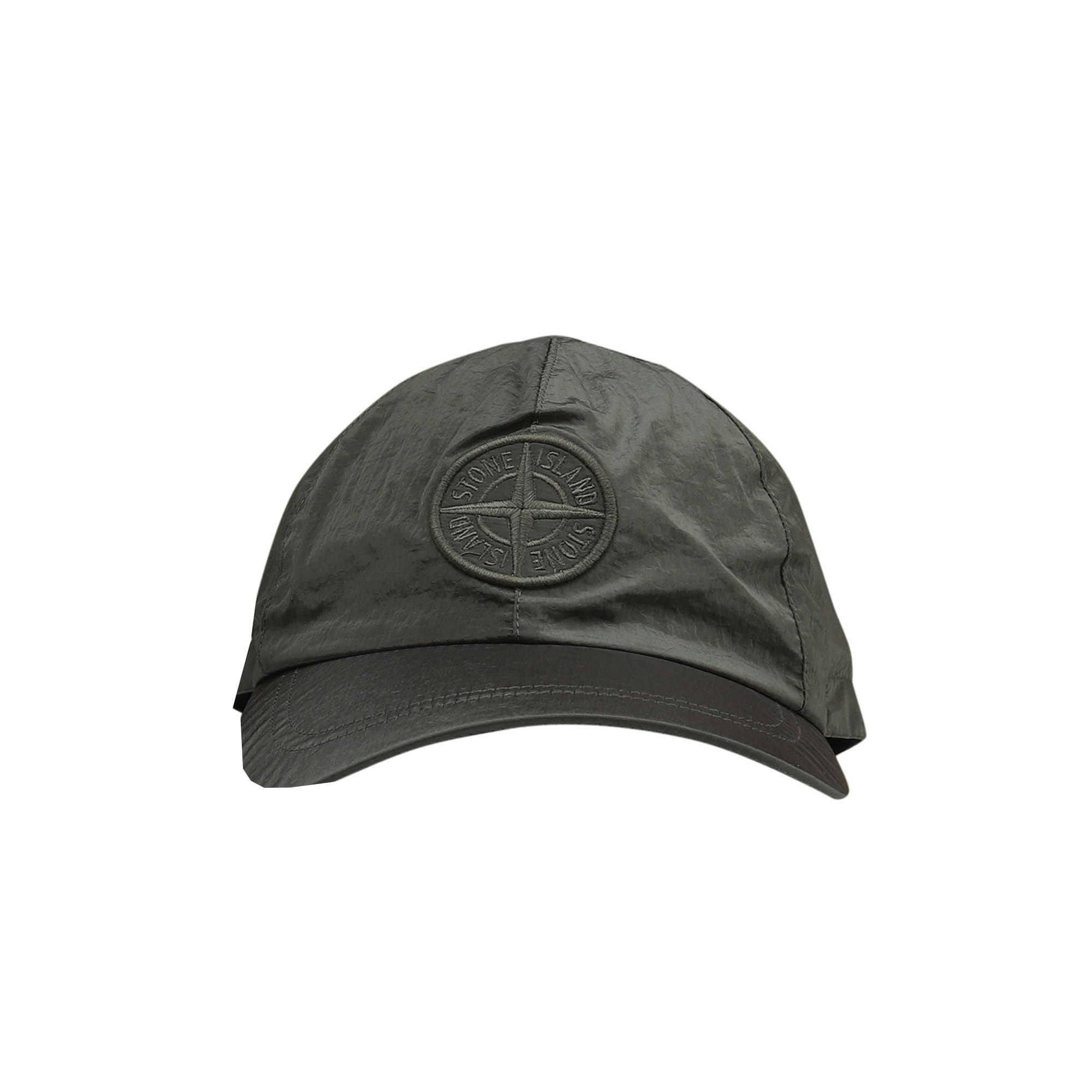 99576 Hat - Musk product photo