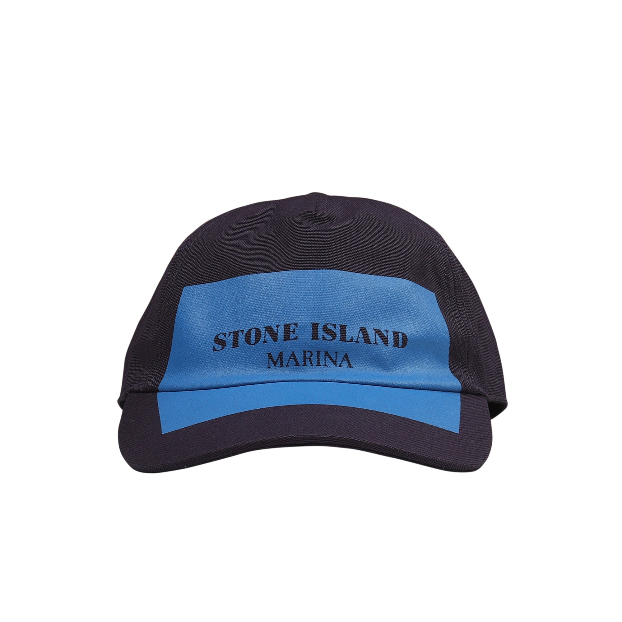999X8 Hat - Ink product photo