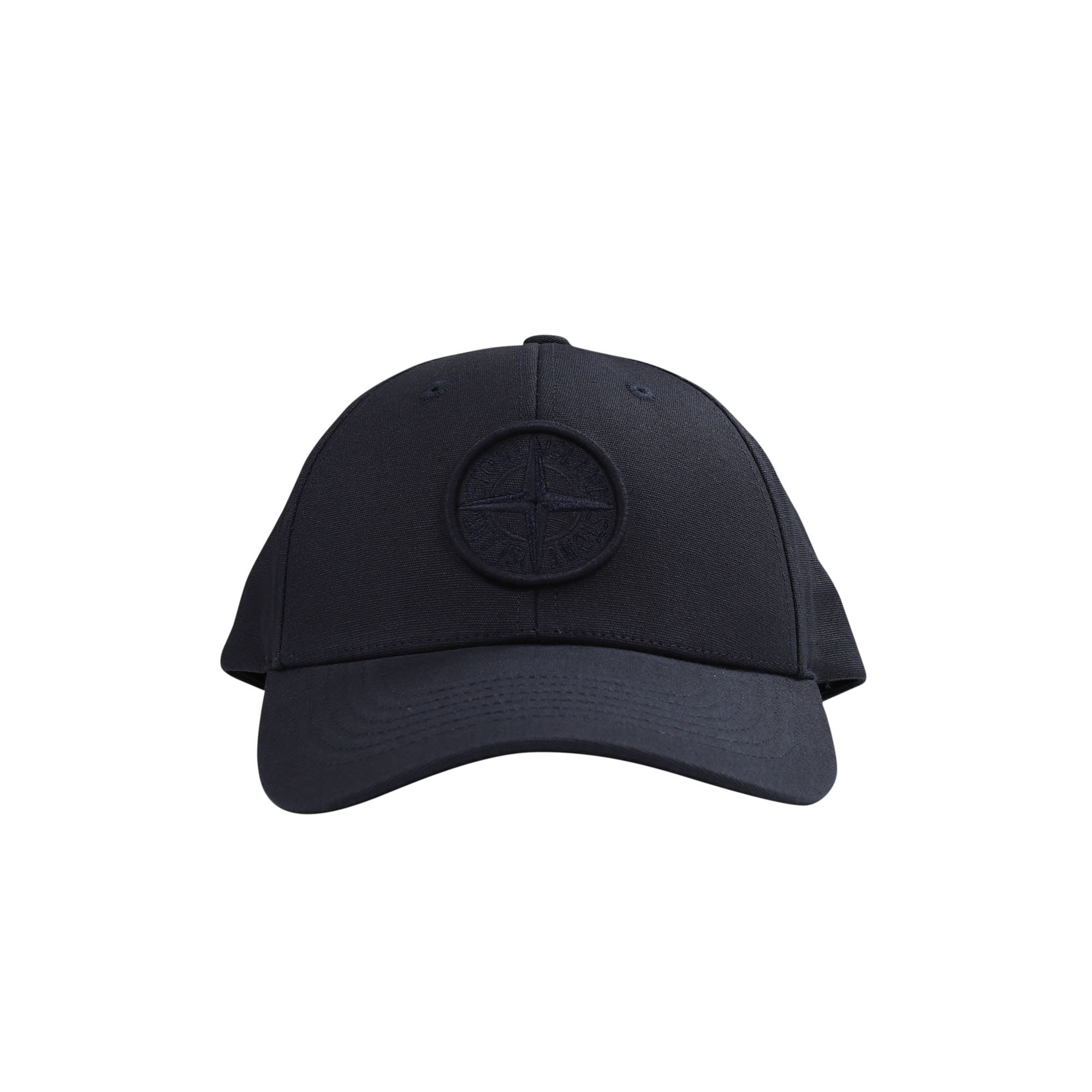 99661 Hat - Navy Blue product photo
