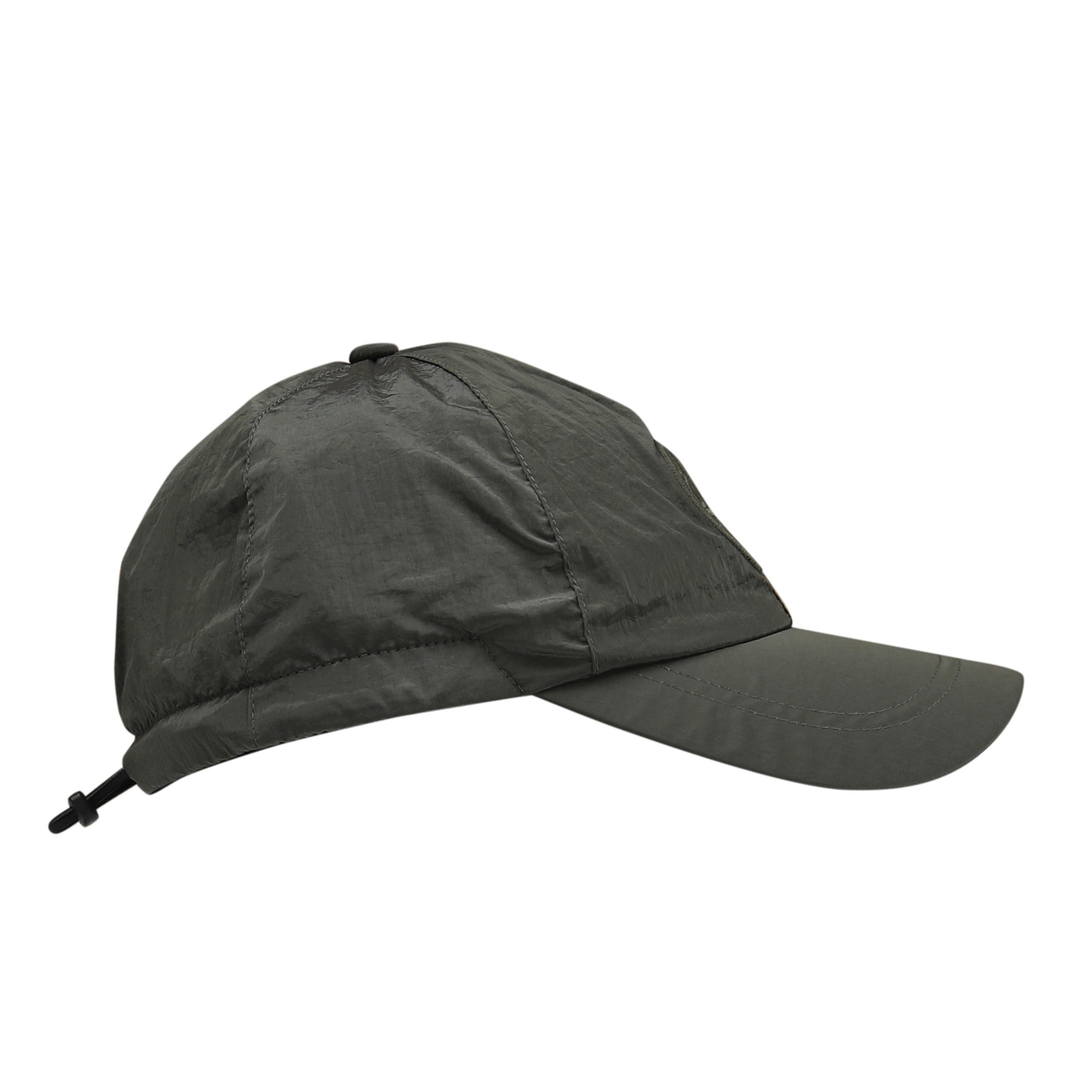 99576 Hat - Musk product photo