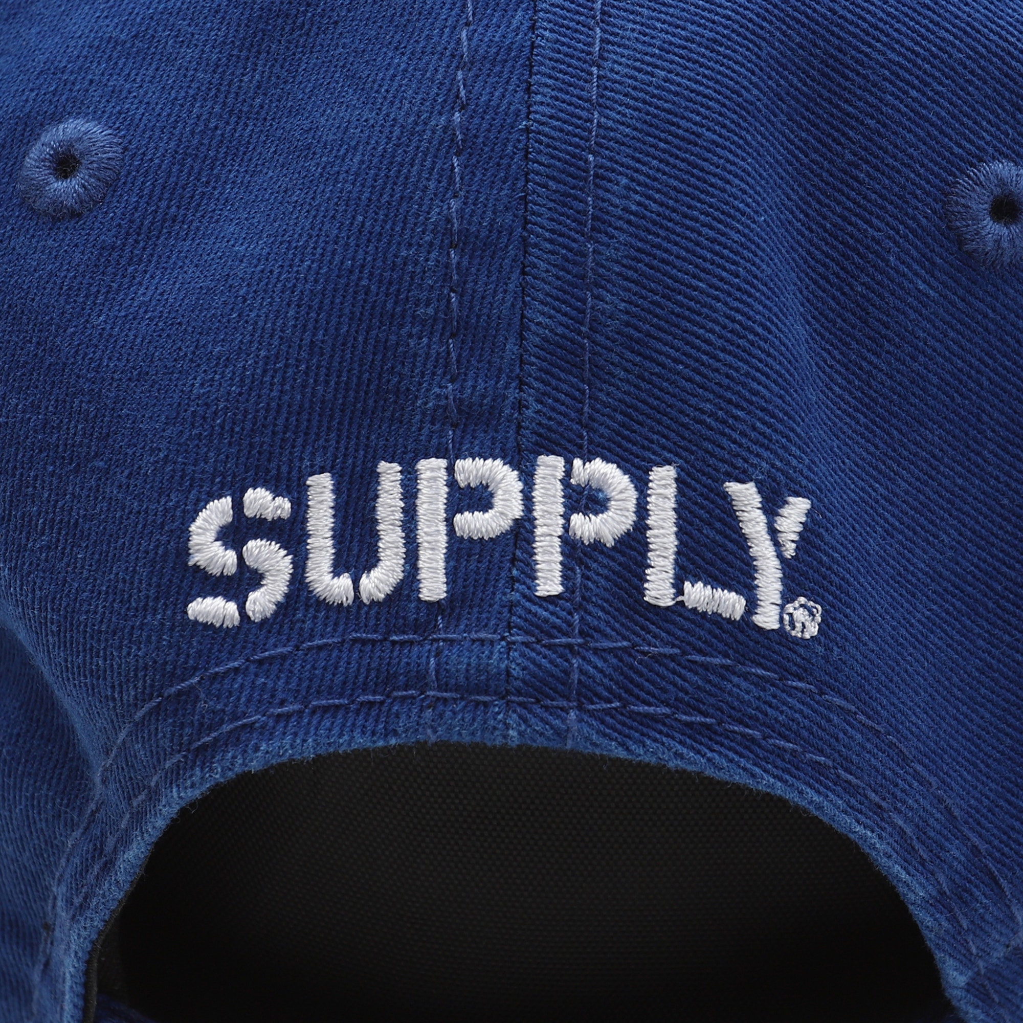 9TWENTY SUPPLY Hell Awaits - Lt Royal product photo