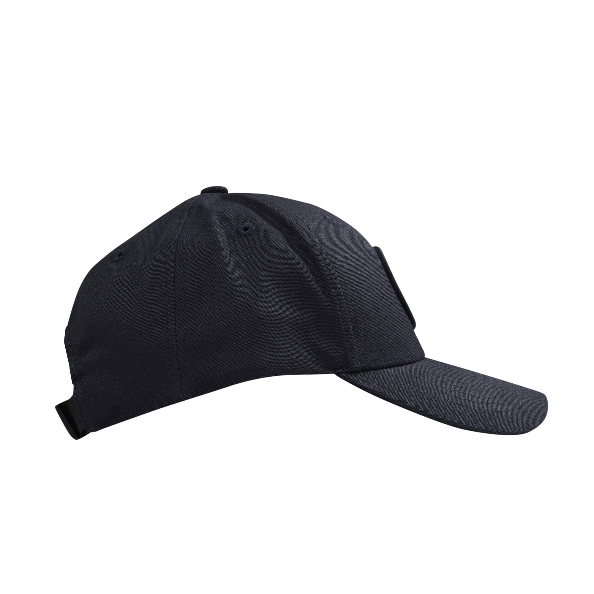 99661 Hat - Navy Blue product photo