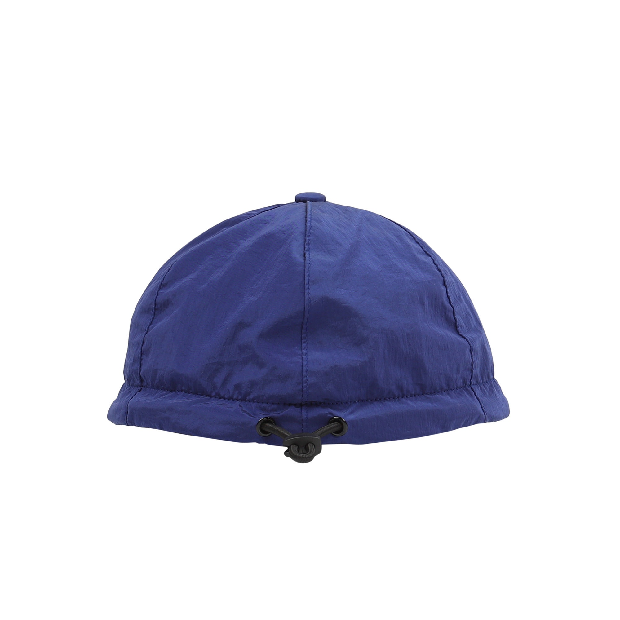 991009 Baseball Cap - Bright Blue product photo