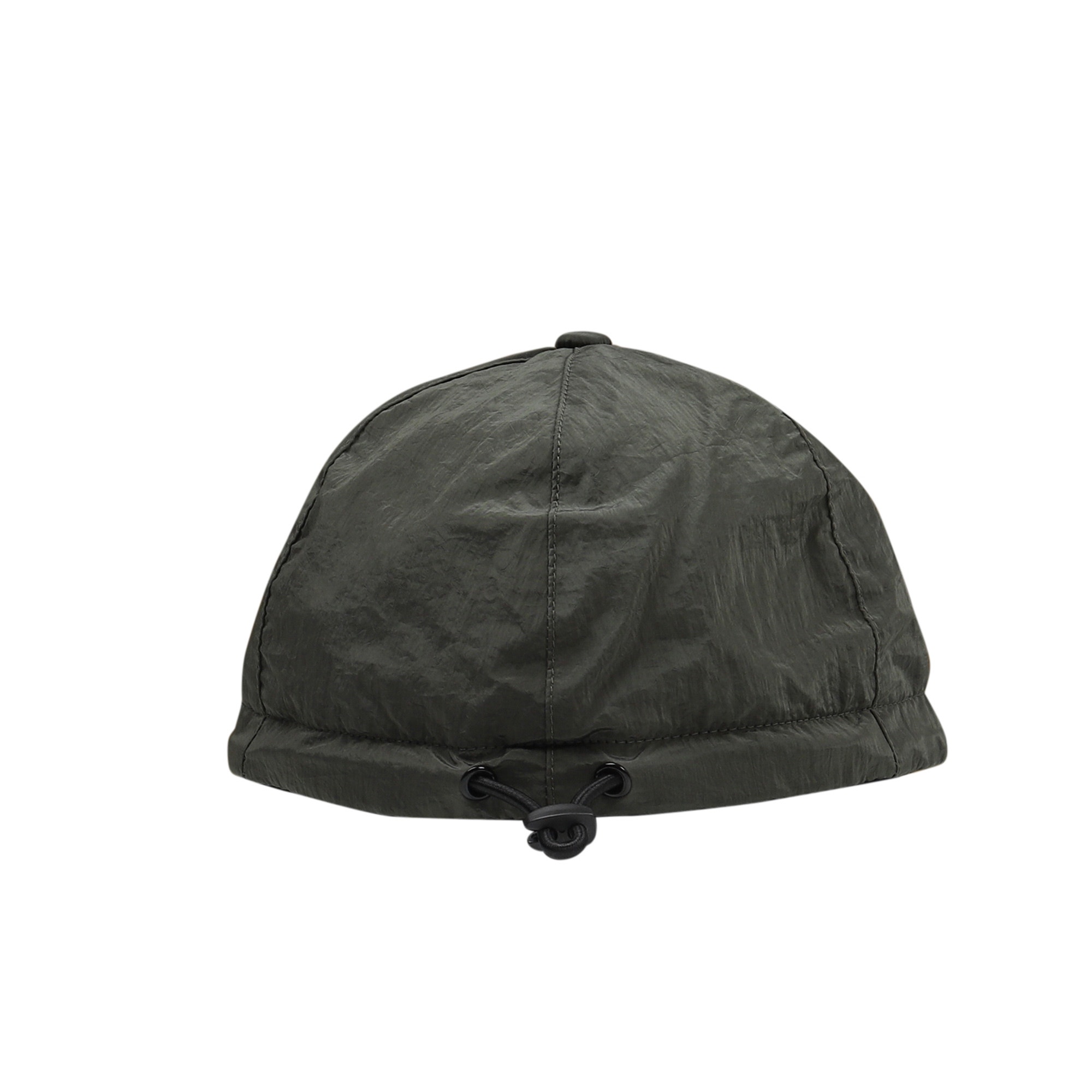 99576 Hat - Musk product photo