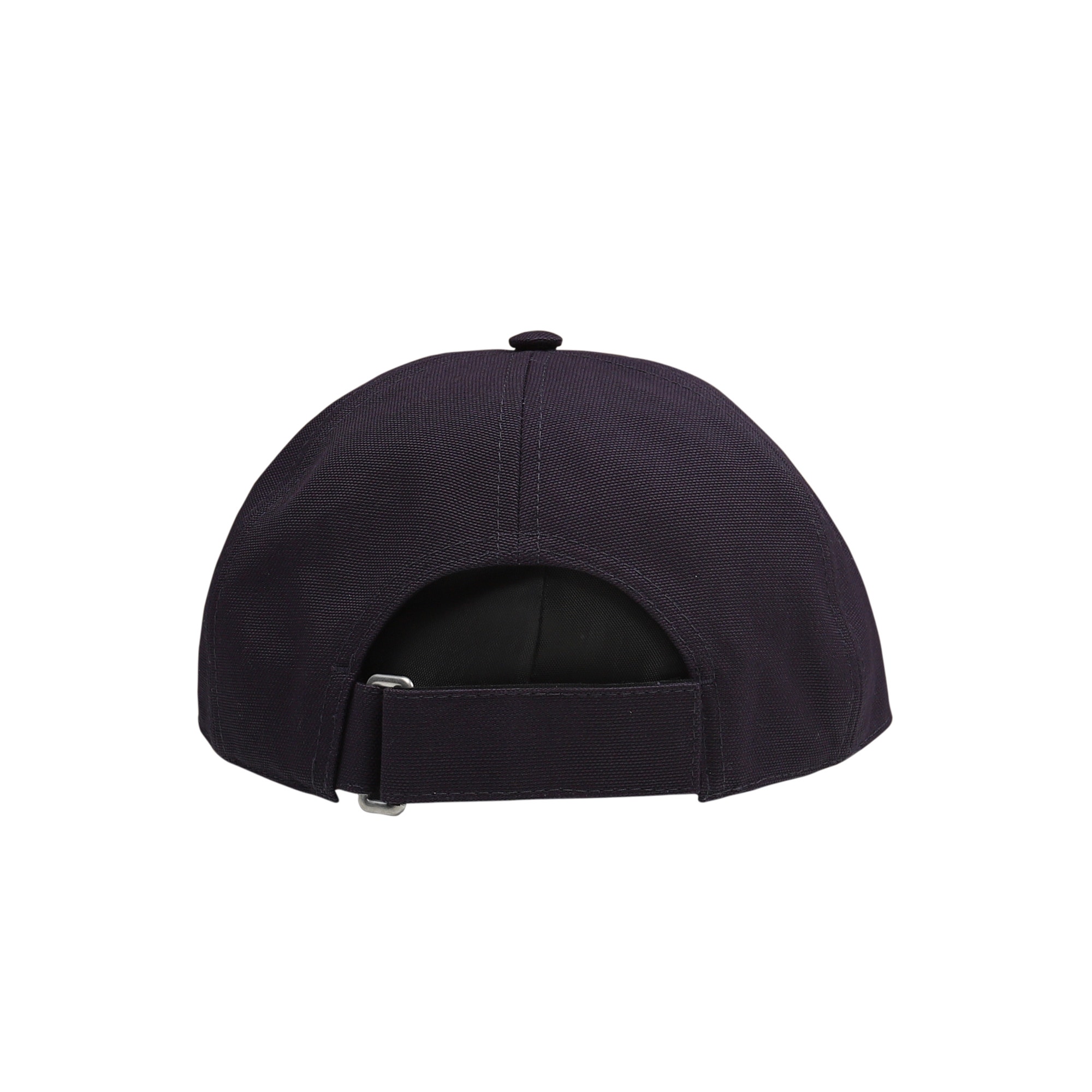 999X8 Hat - Ink product photo