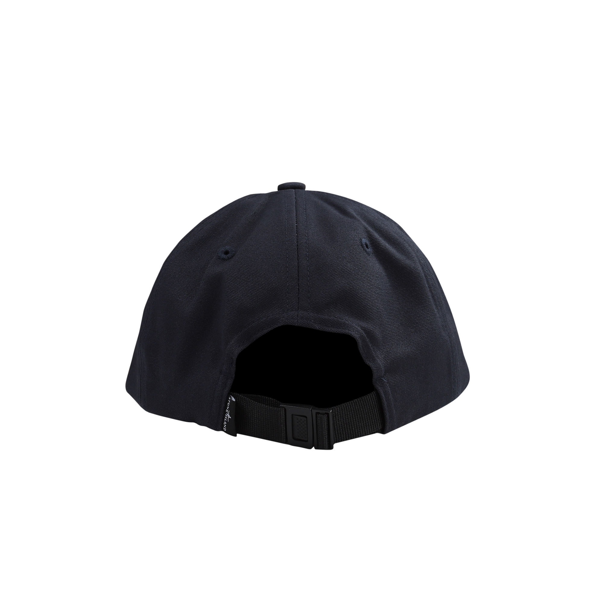 99661 Hat - Navy Blue product photo