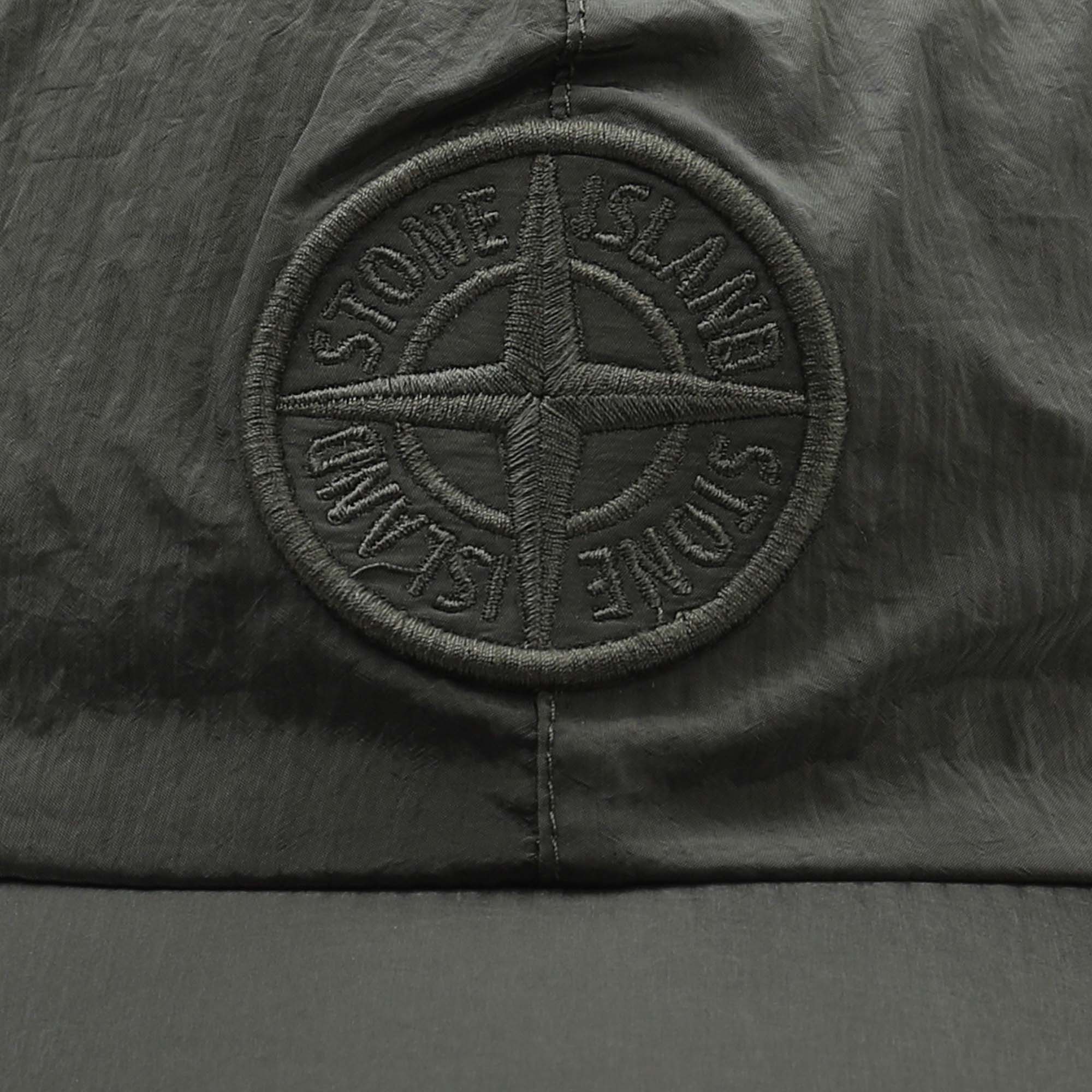 99576 Hat - Musk product photo