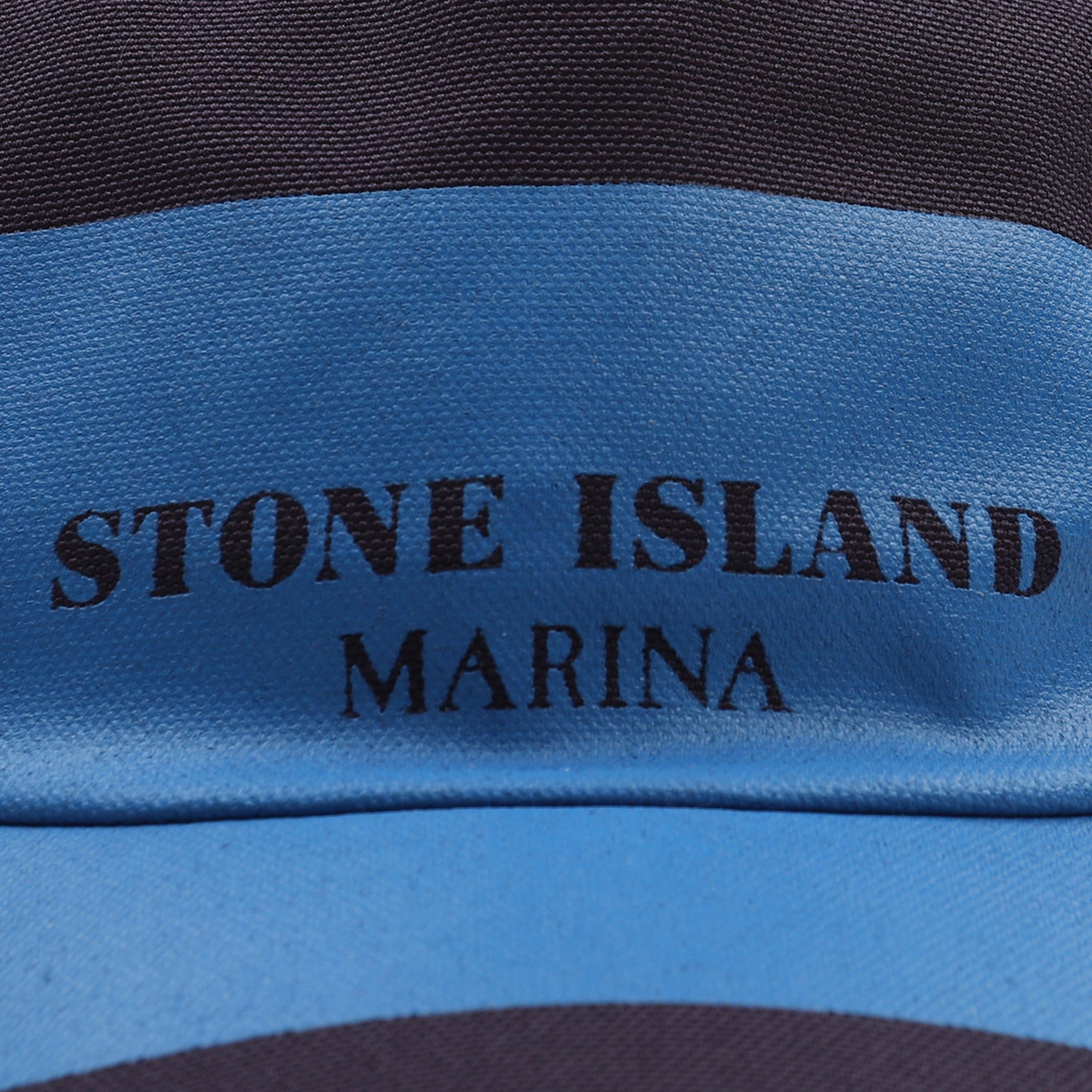 999X8 Hat - Ink product photo