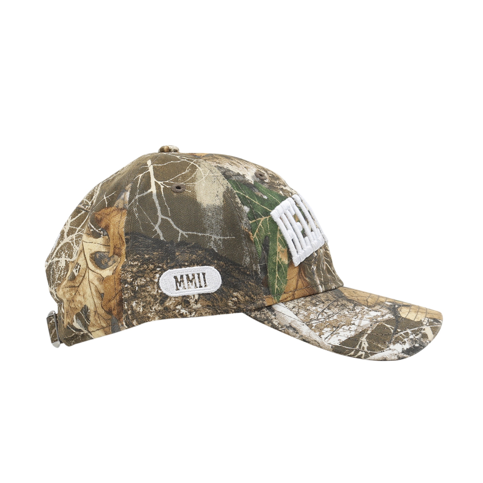 9TWENTY SUPPLY Hell Awaits - Real Tree product photo