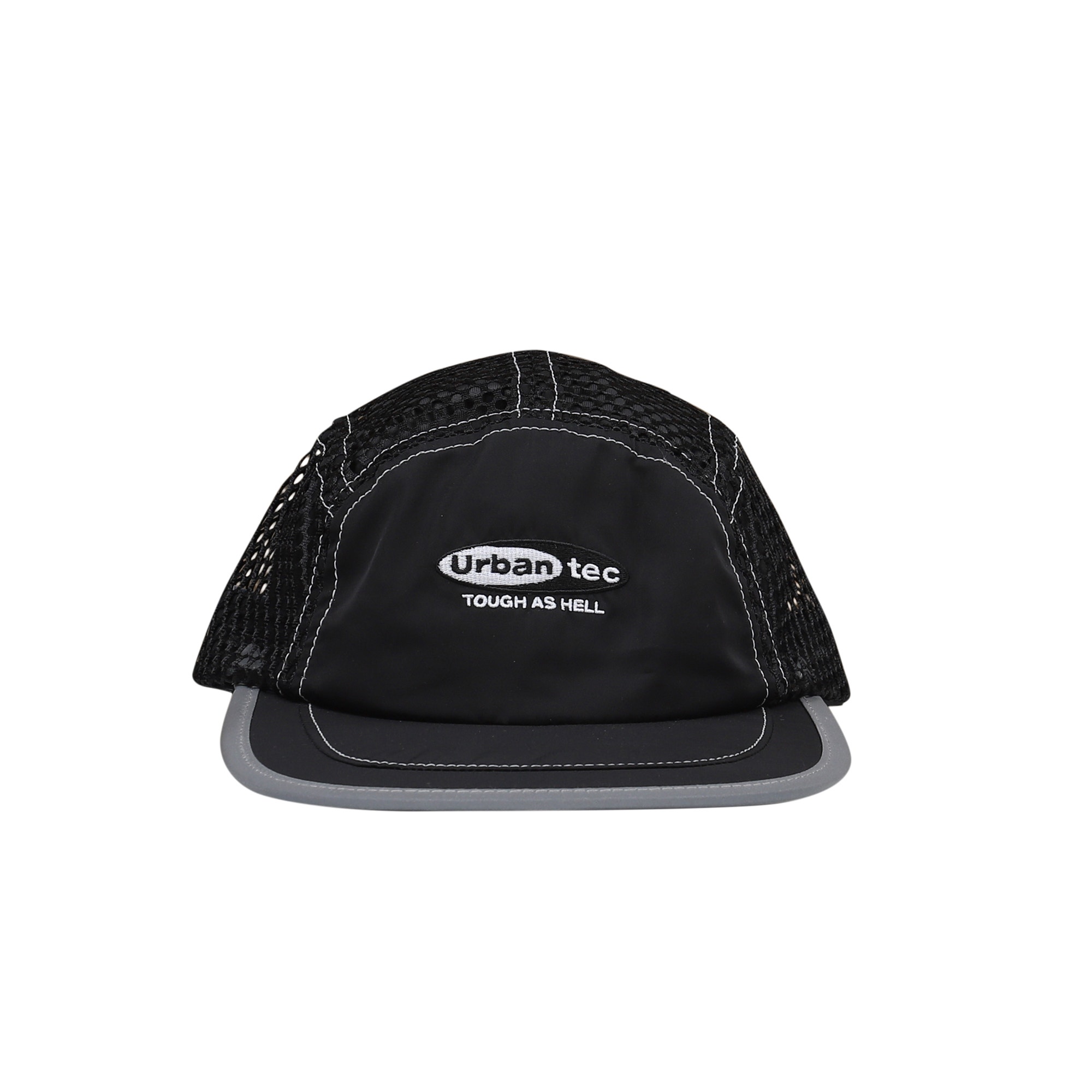 Ducks Tour Cap - Black product photo