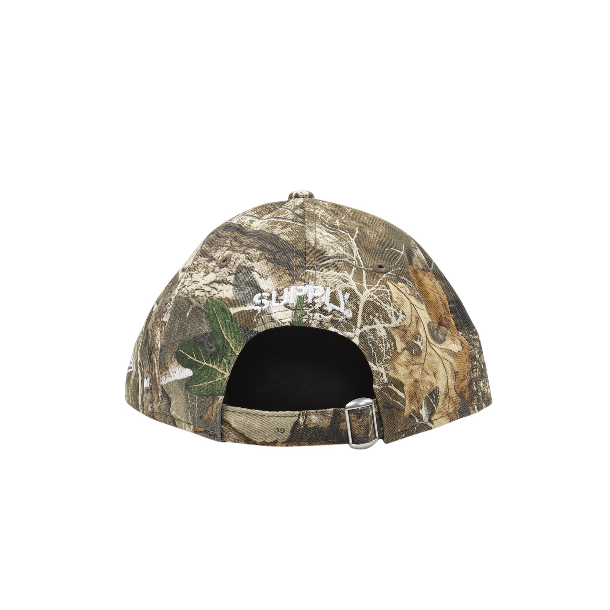 9TWENTY SUPPLY Hell Awaits - Real Tree product photo
