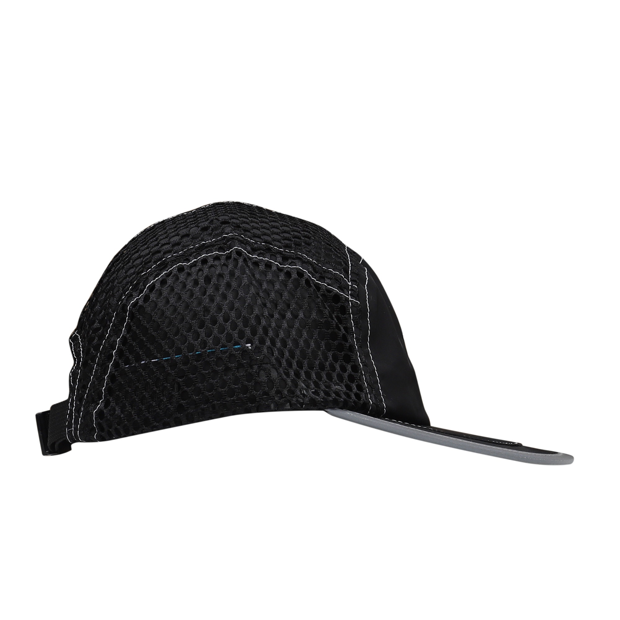 Ducks Tour Cap - Black product photo