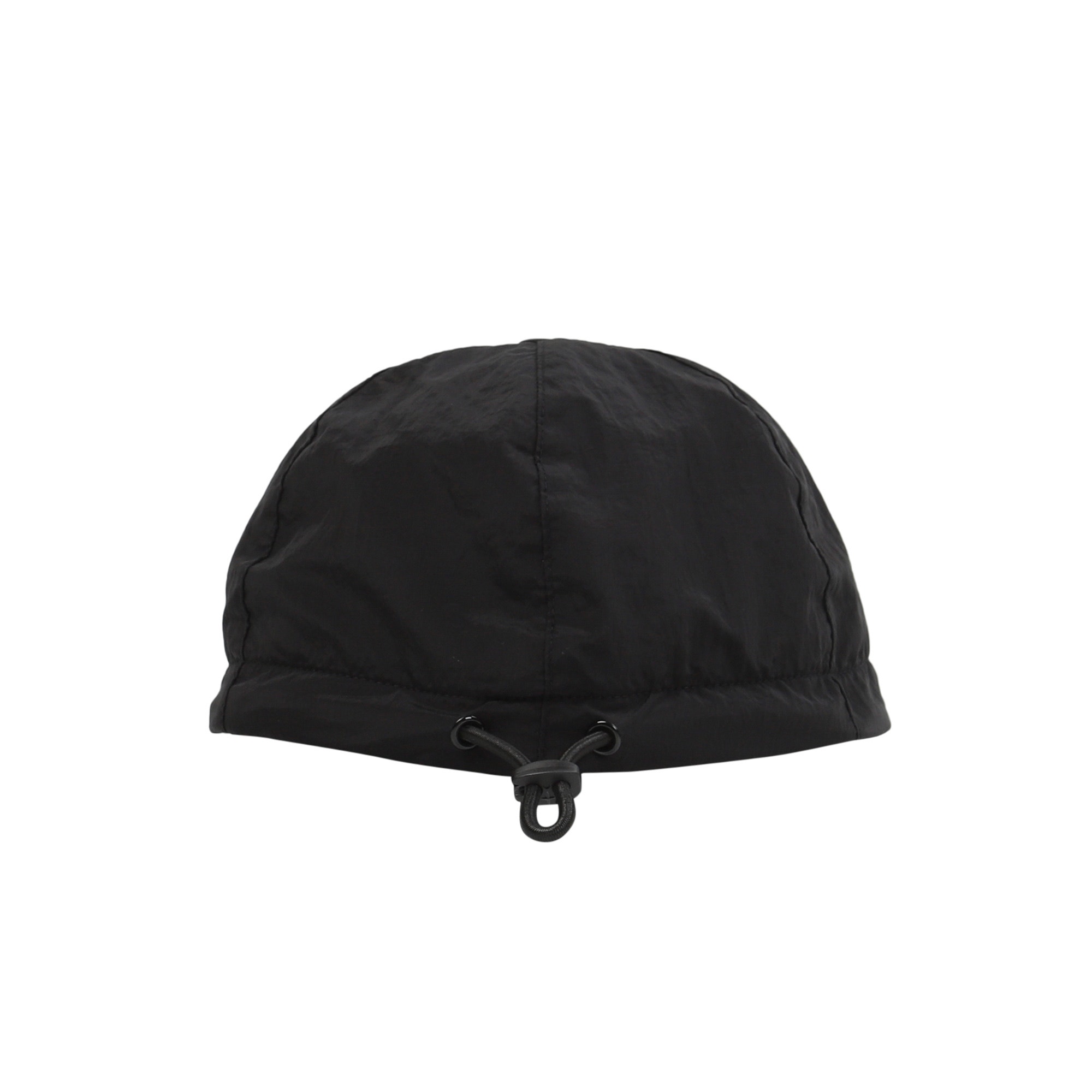 991009 Baseball Cap - Black product photo