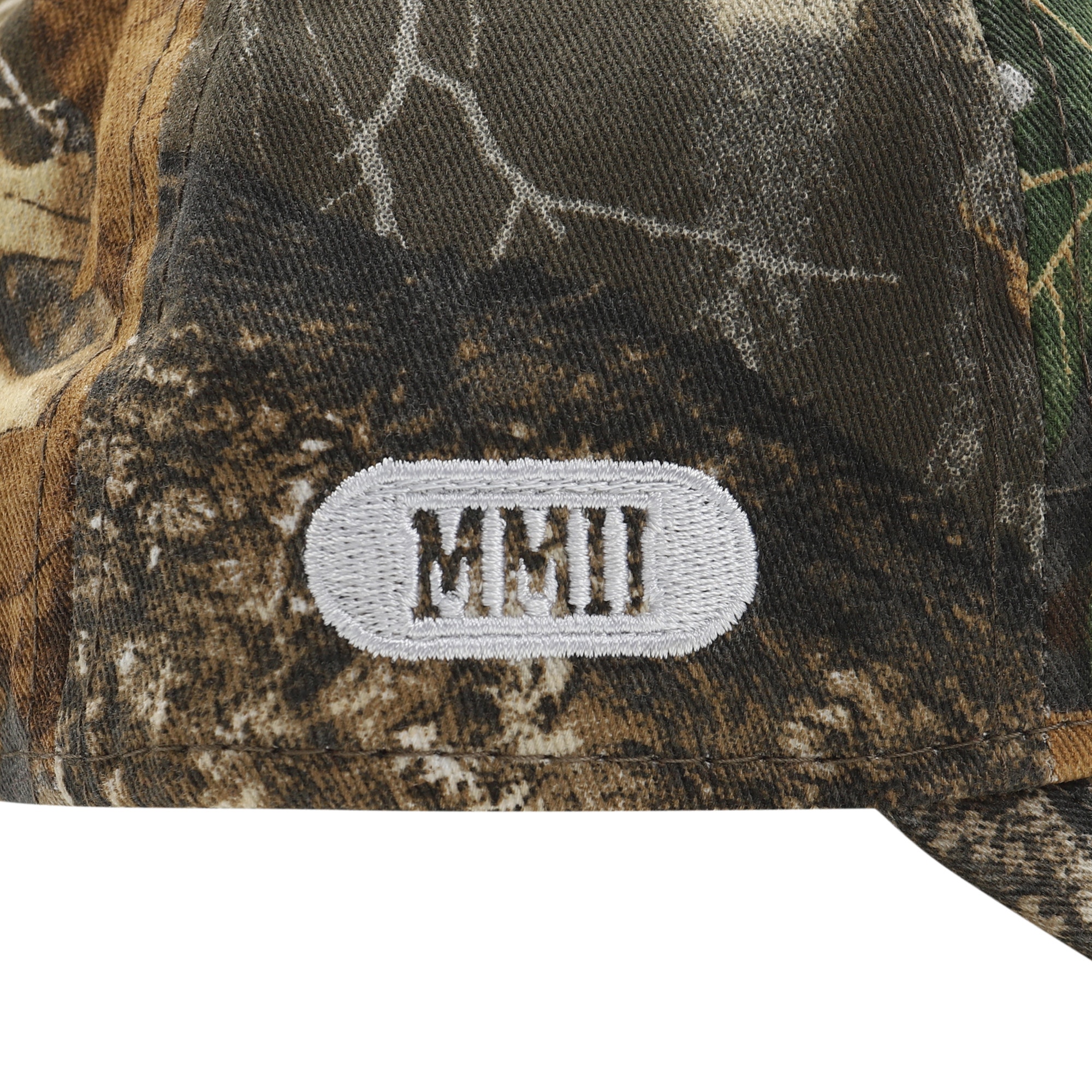 9TWENTY SUPPLY Hell Awaits - Real Tree product photo