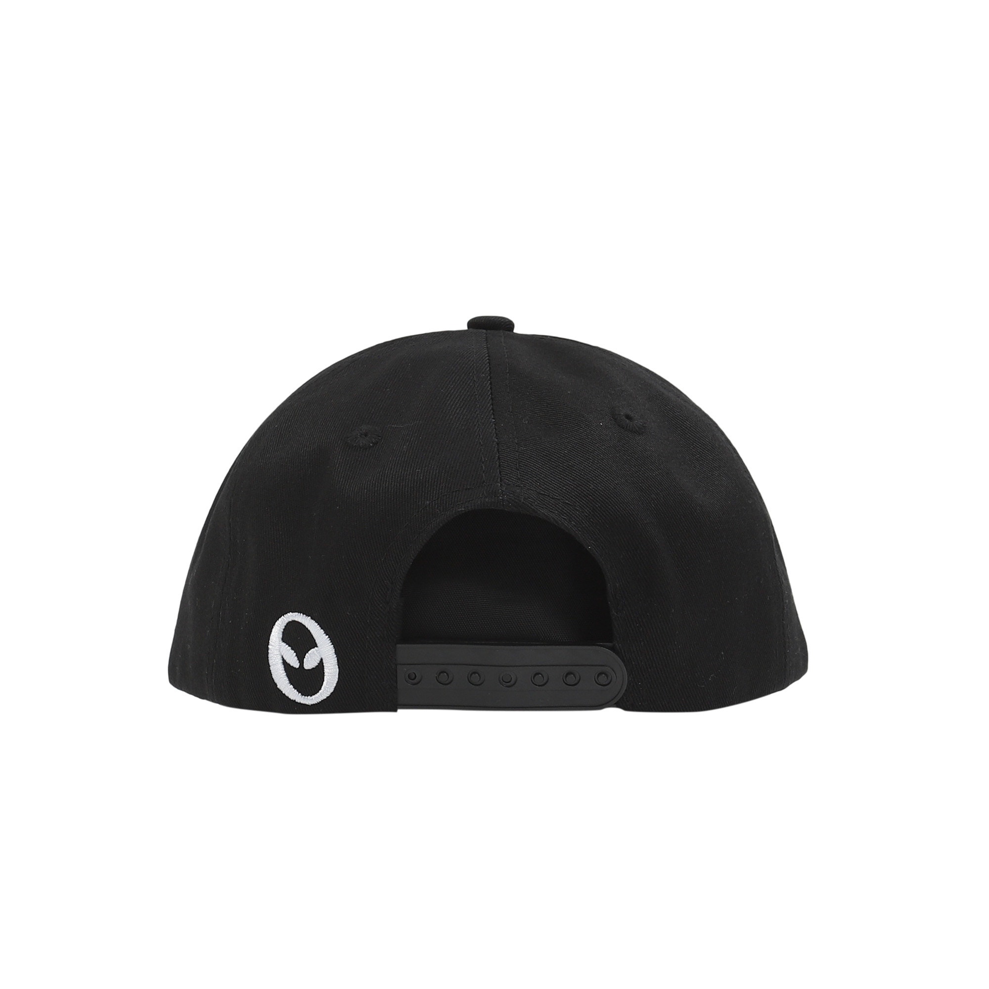 No Limits Cap - Black product photo