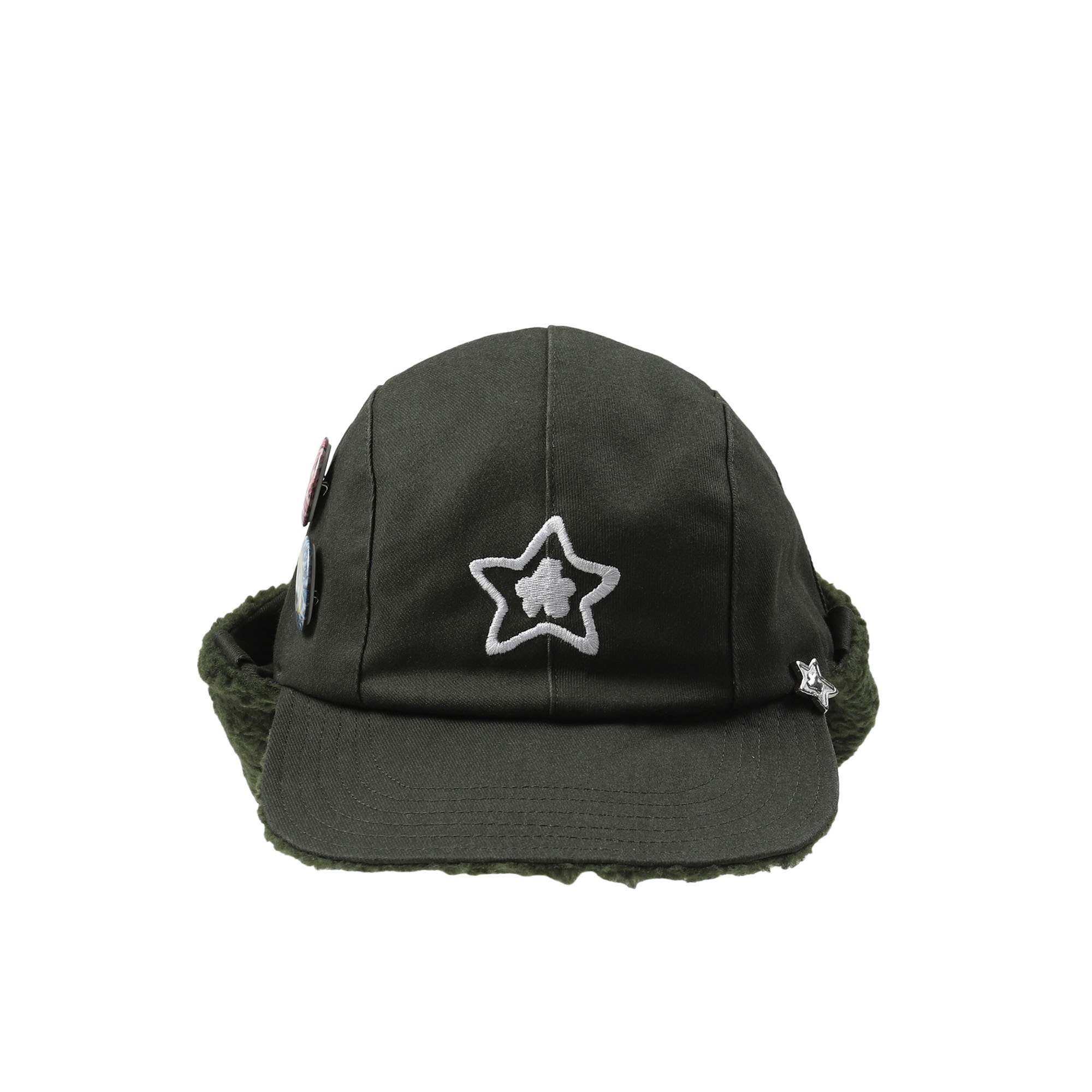 product photo