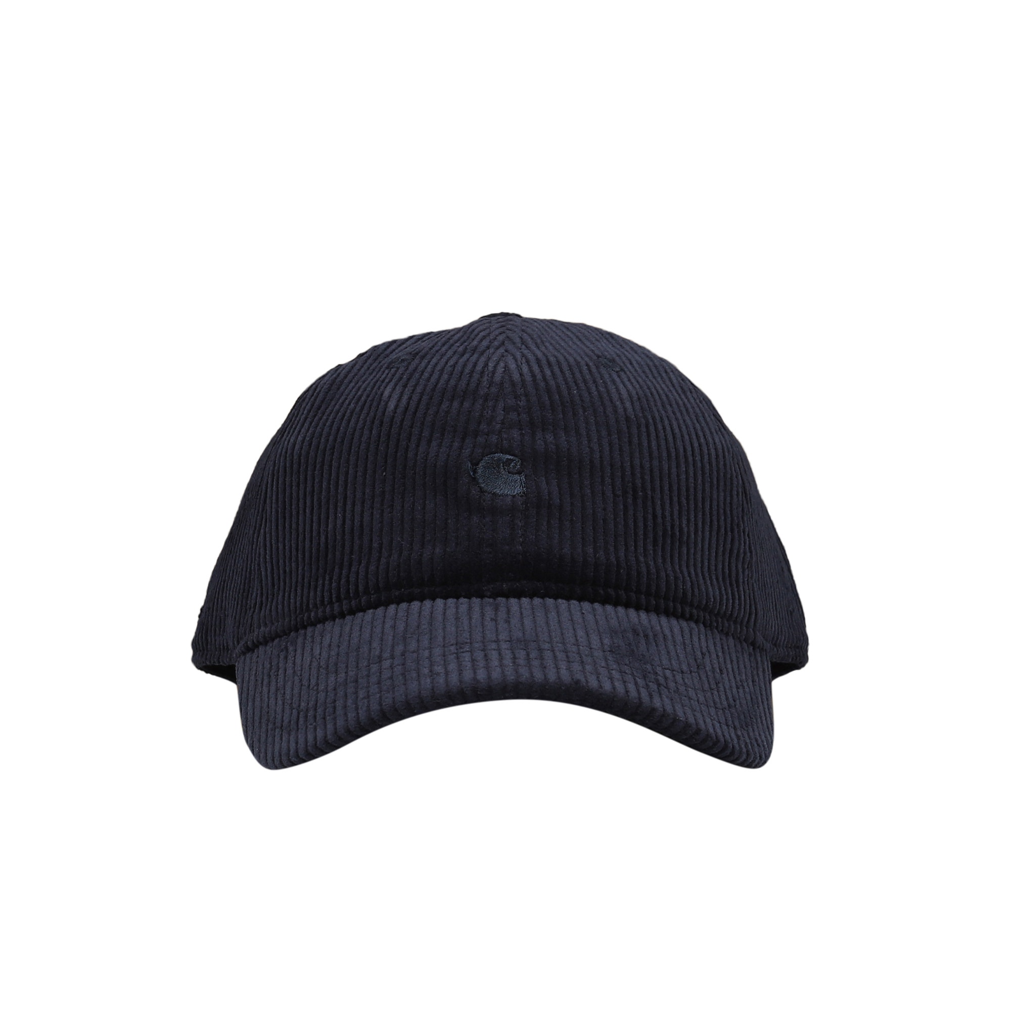 Harlem Cap product photo
