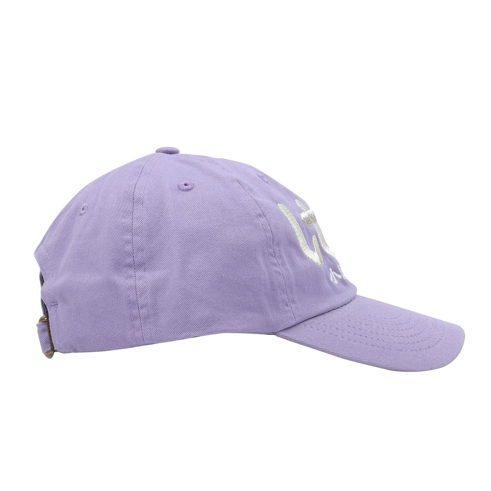 Cap - Lavender product photo