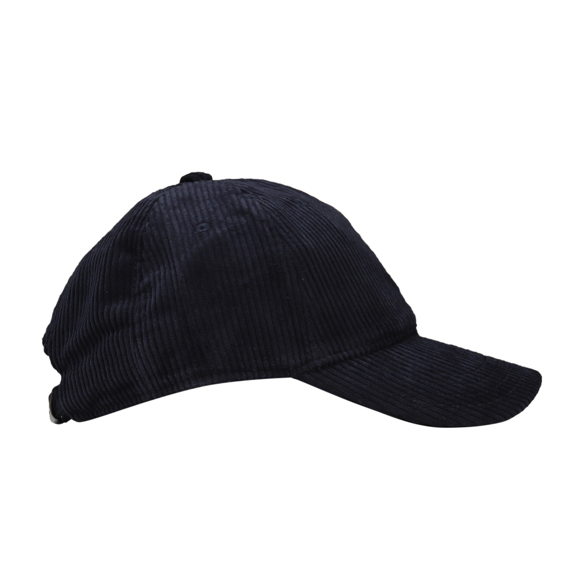 Harlem Cap product photo
