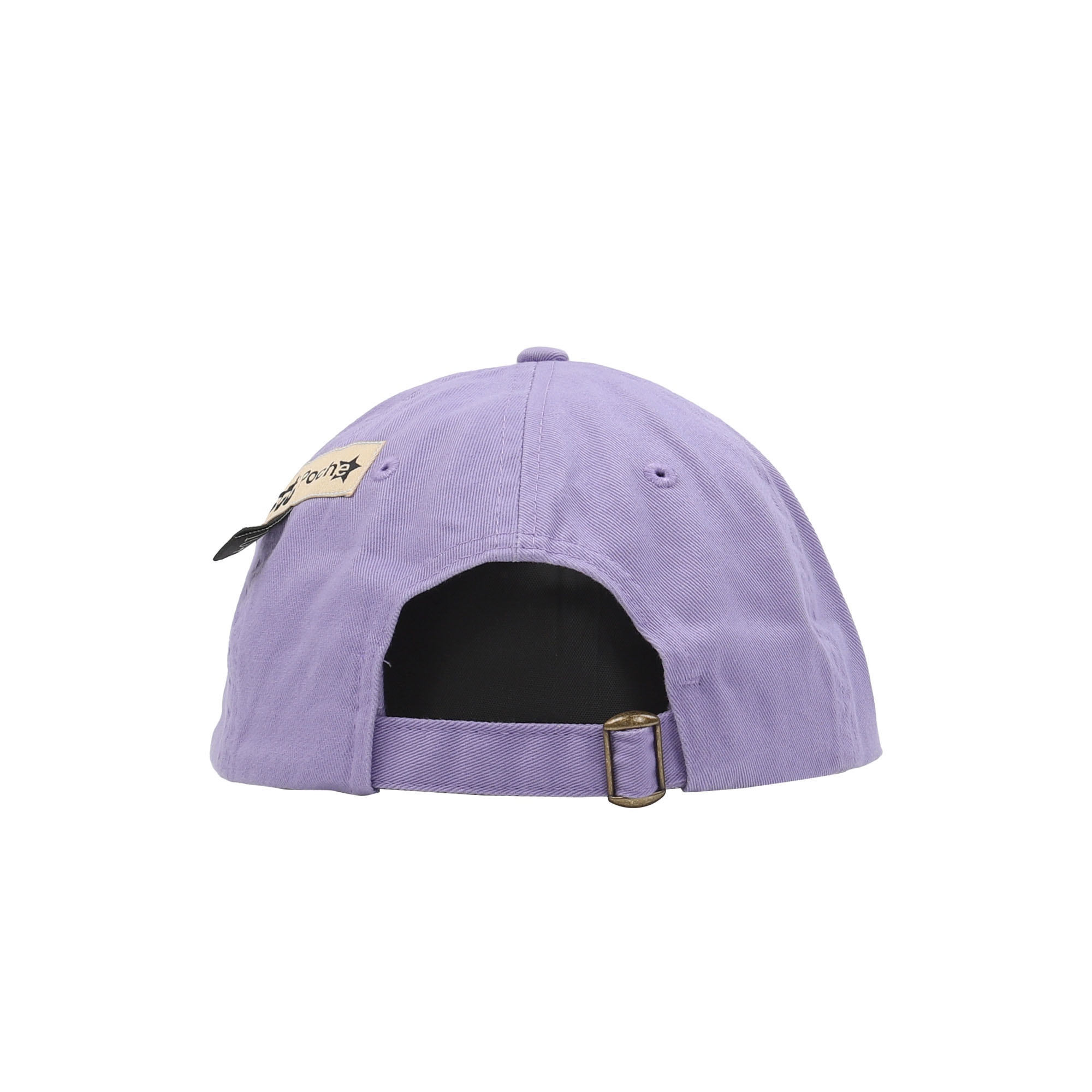 Cap - Lavender product photo