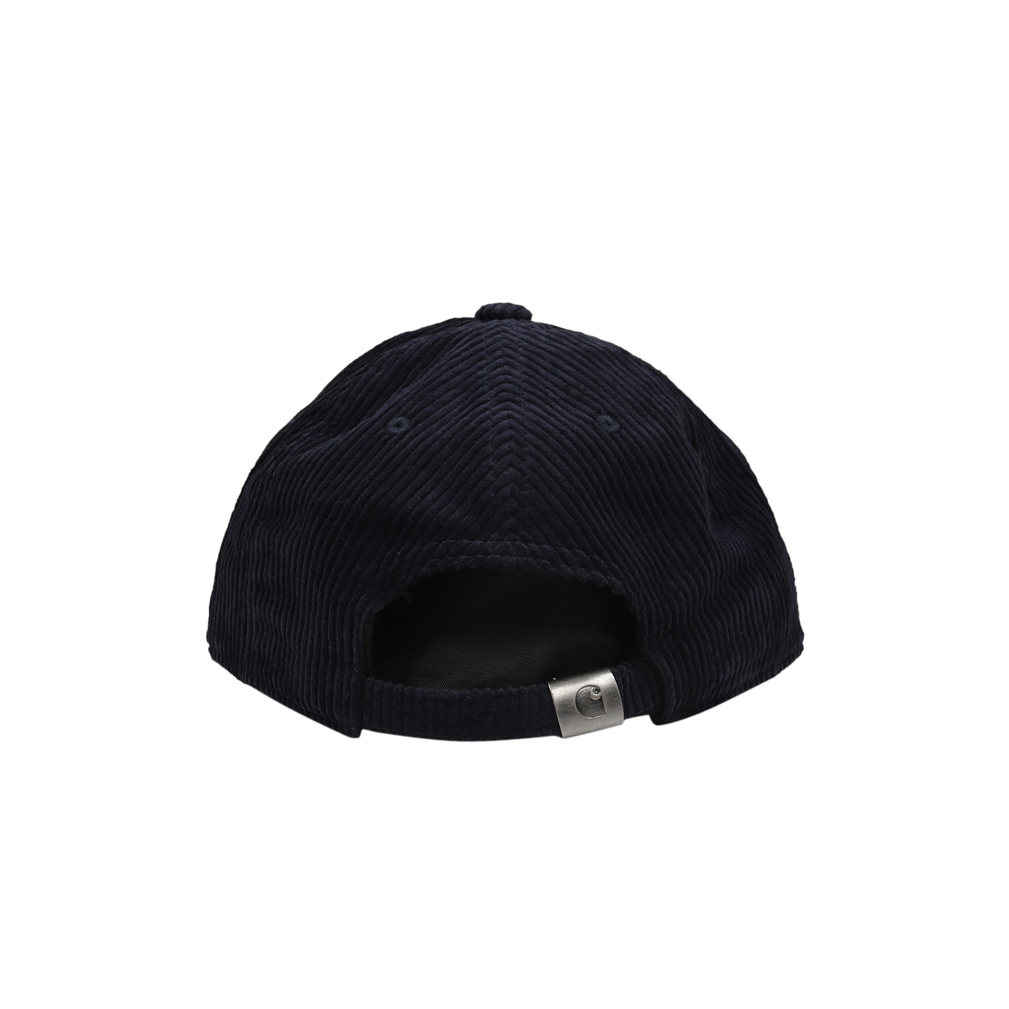 Harlem Cap product photo
