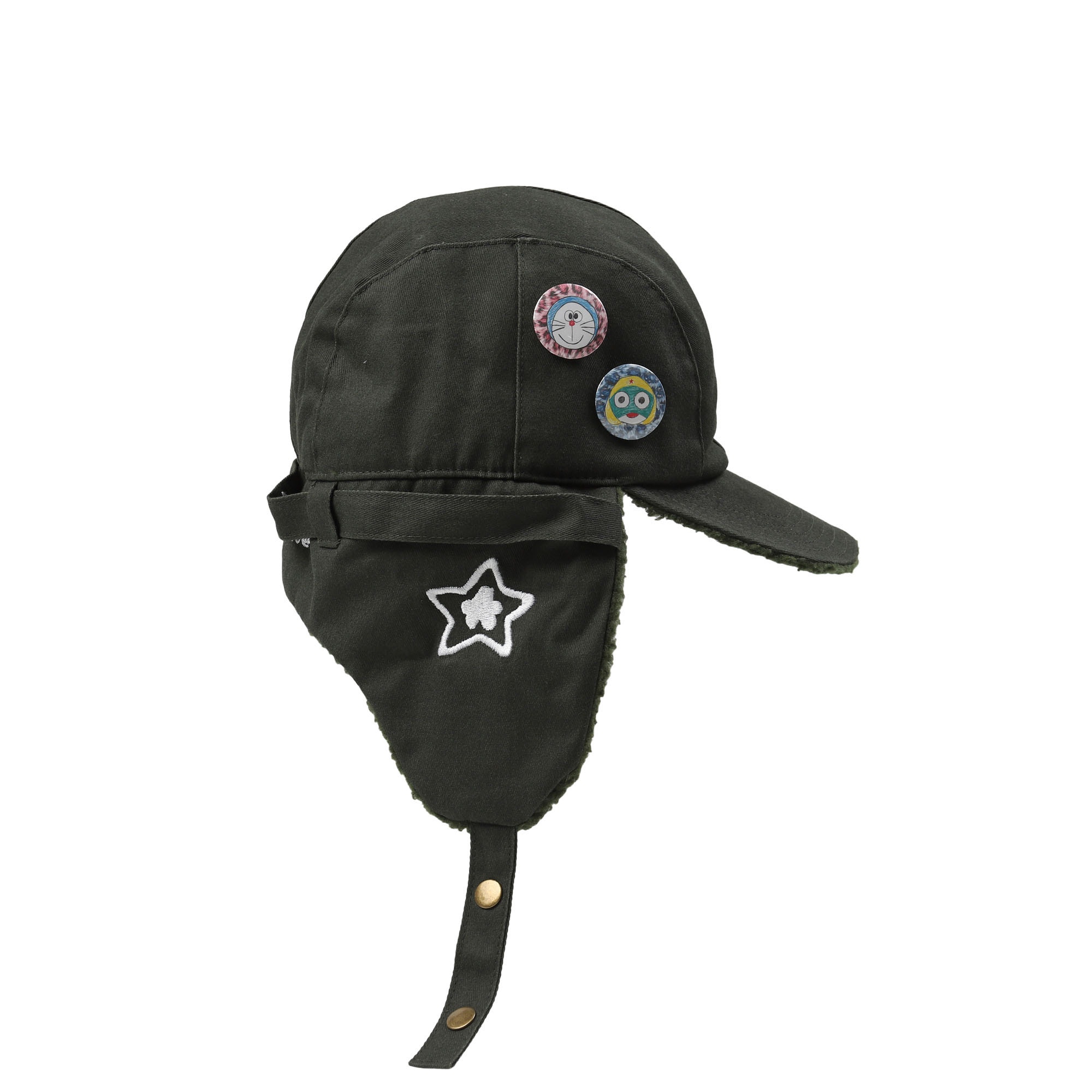 product photo