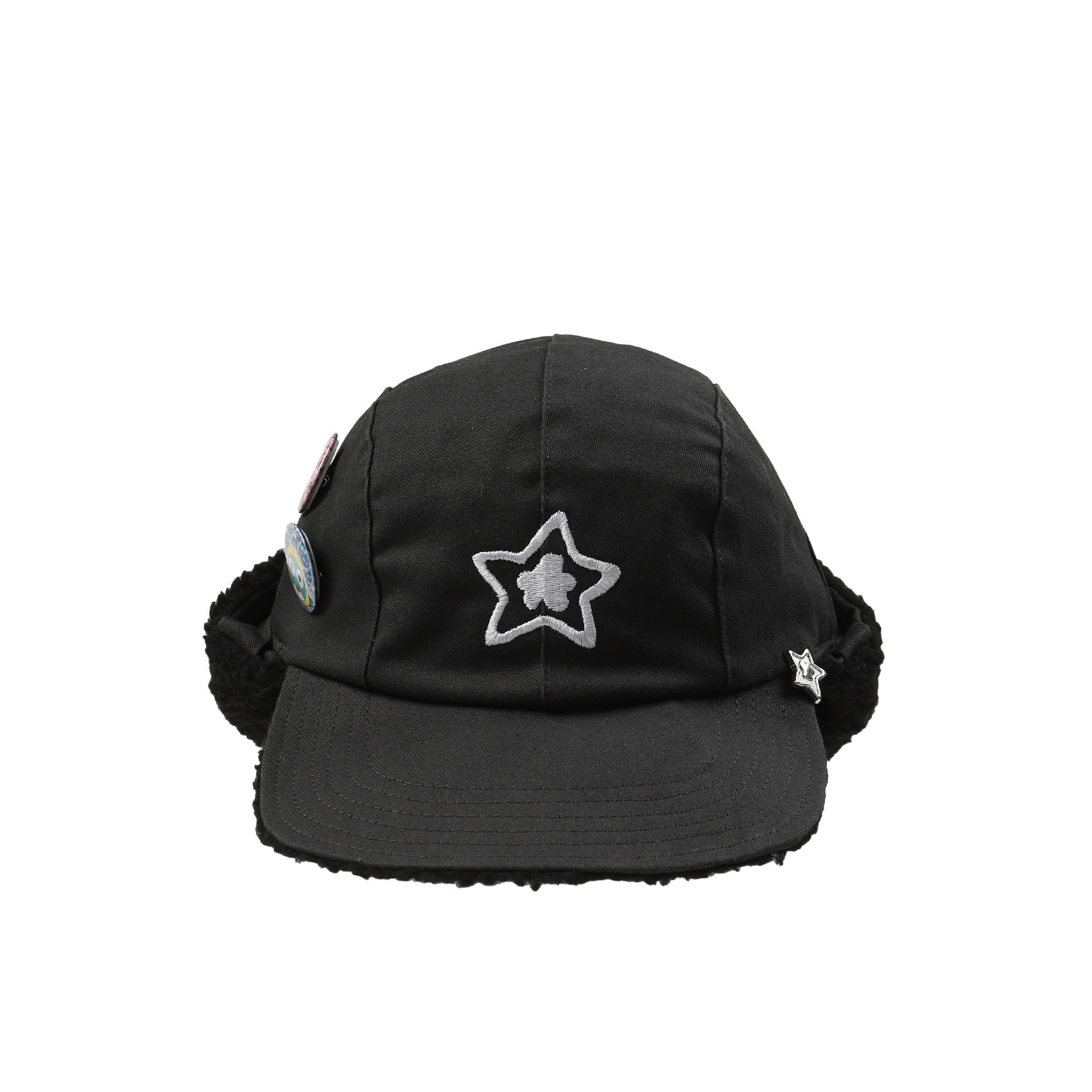 product photo