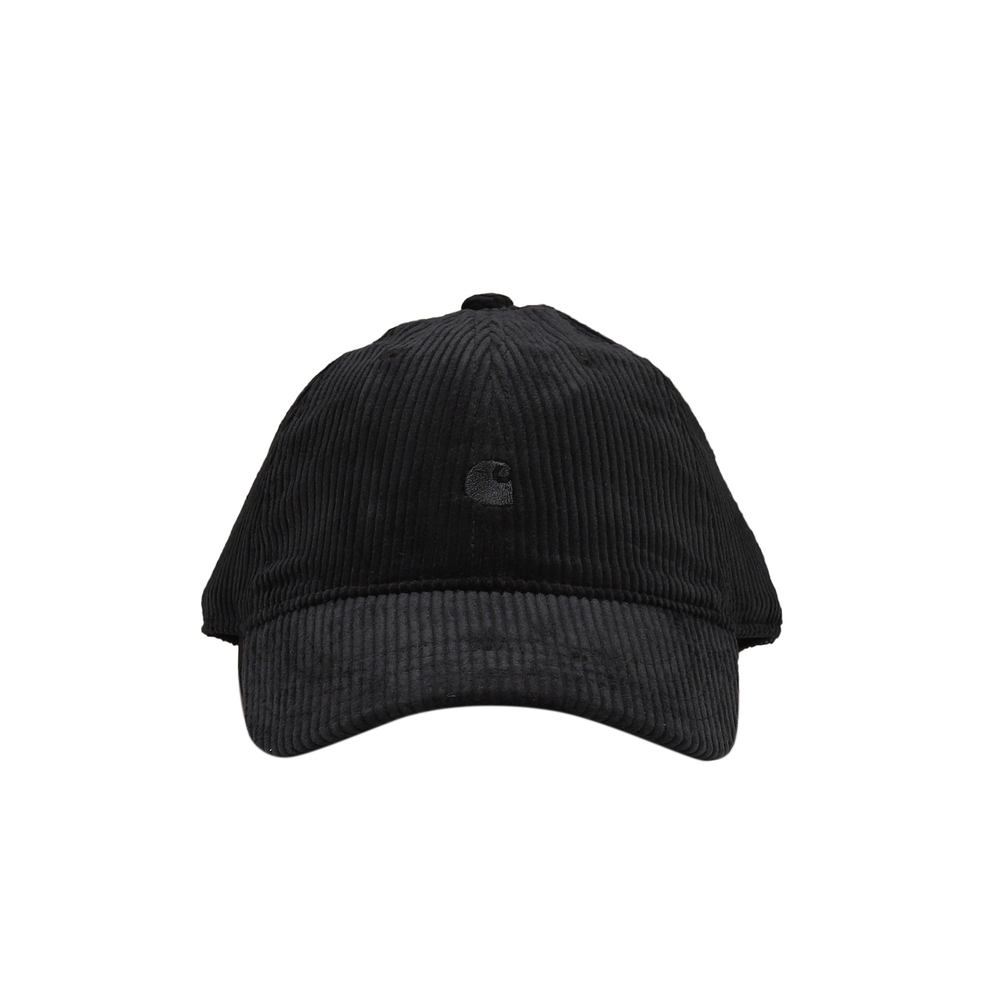 Harlem Cap product photo