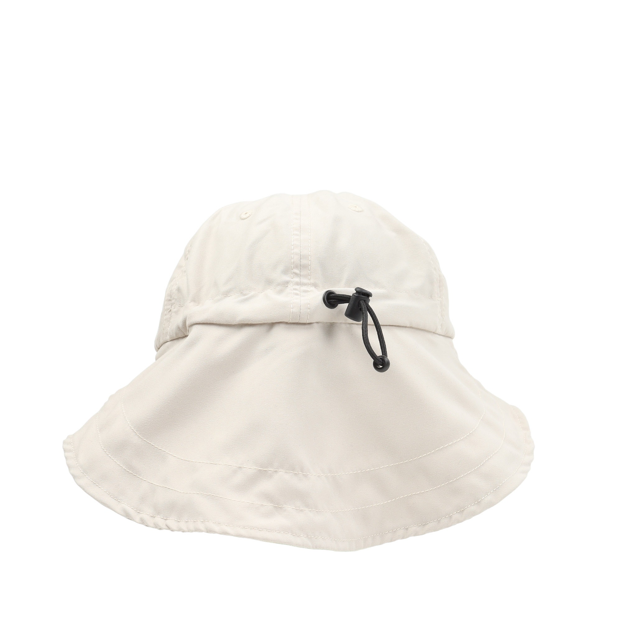 World Class UV Hat - Bone product photo