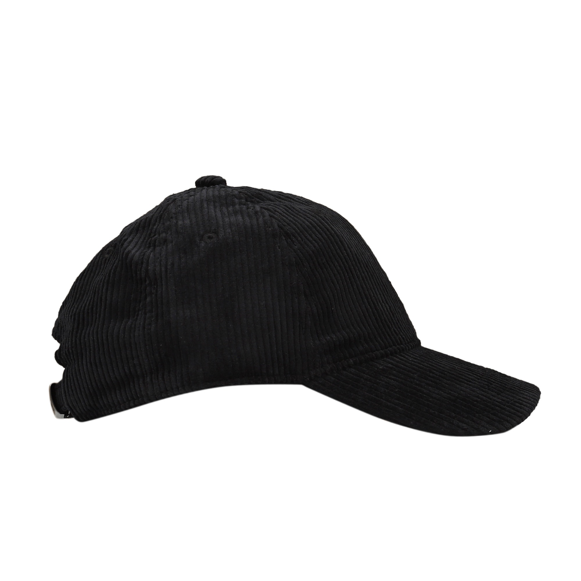 Harlem Cap product photo
