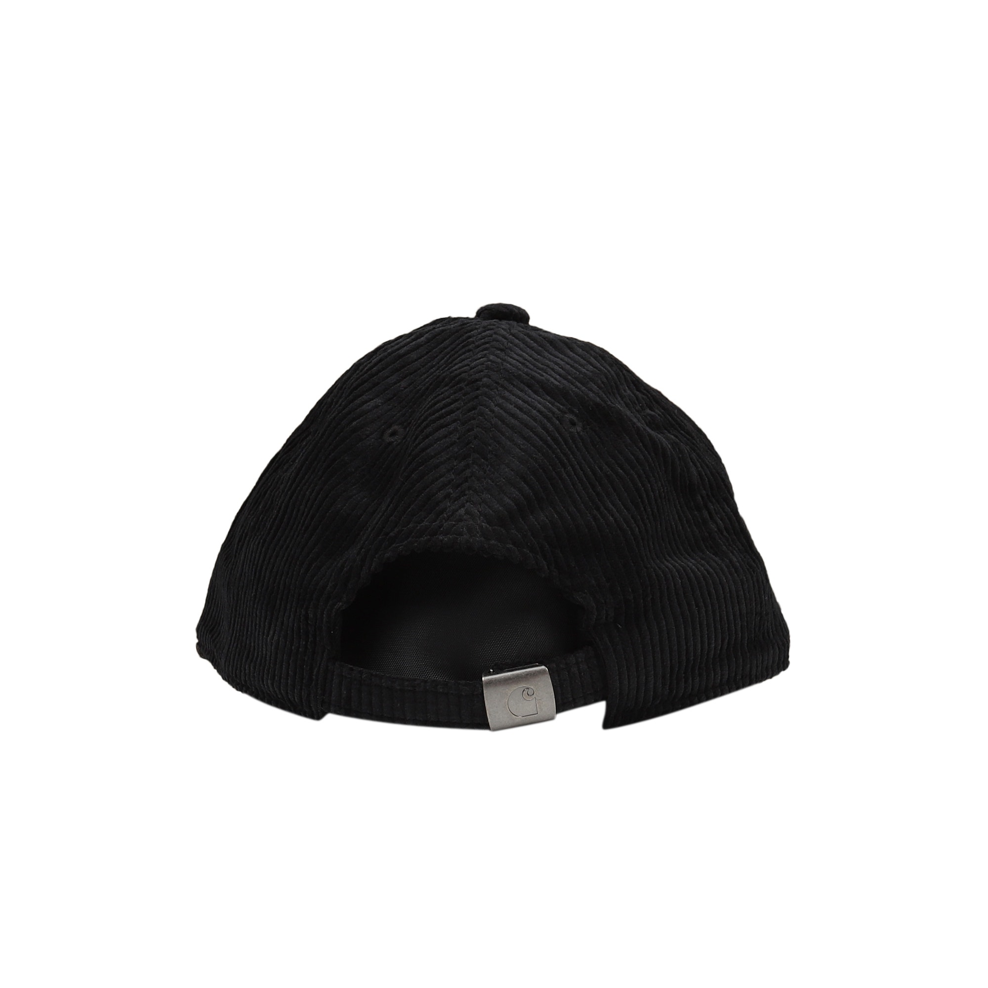 Harlem Cap product photo