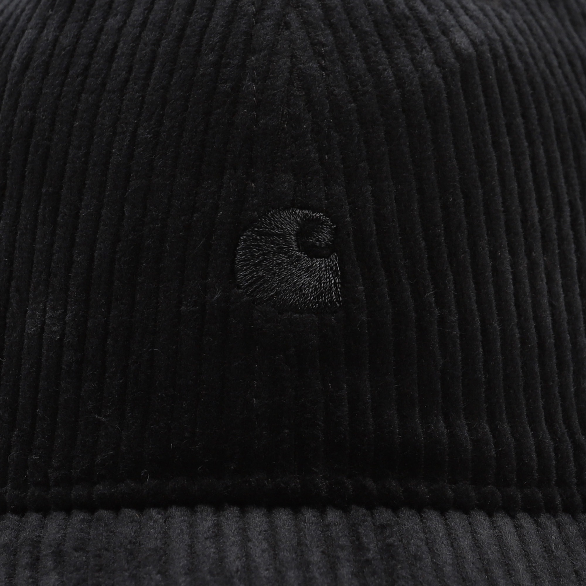 Harlem Cap product photo