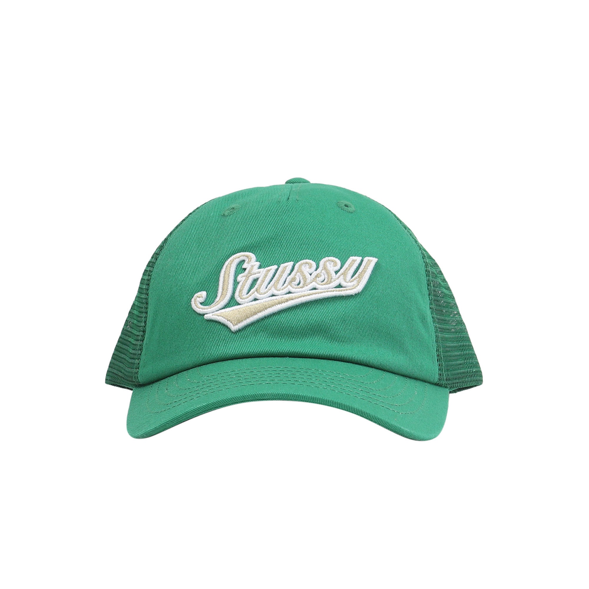 LP TRUCKER ATHLETIC CAP product photo