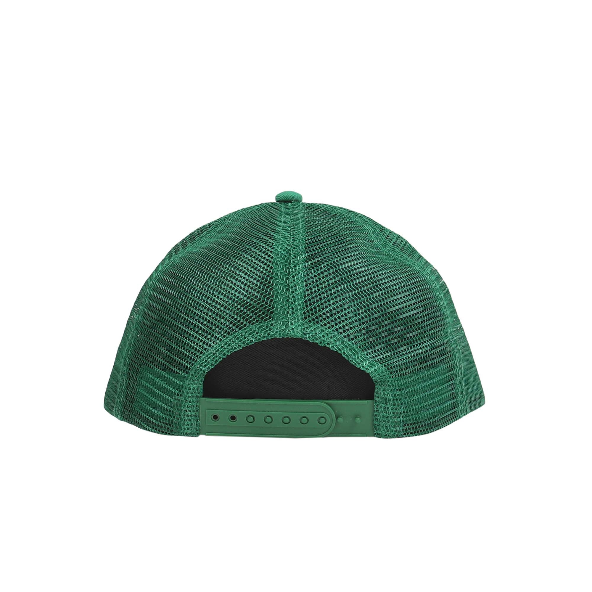 LP TRUCKER ATHLETIC CAP product photo