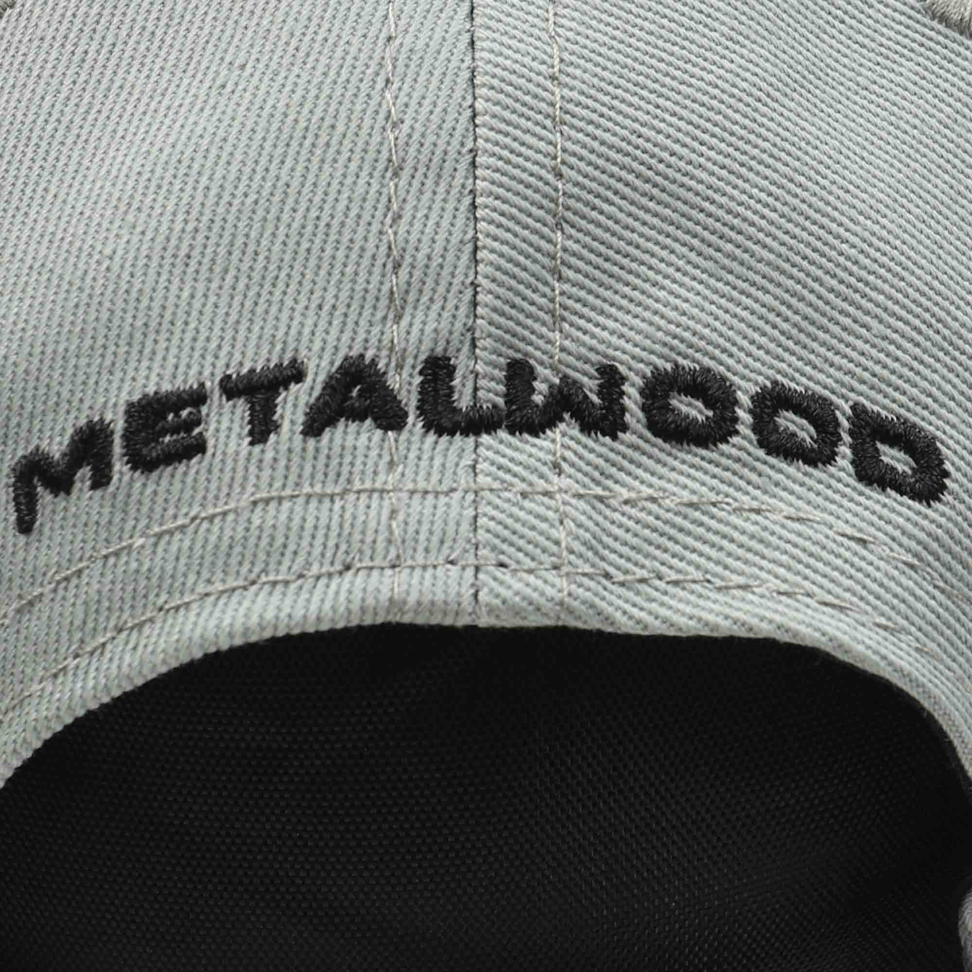 Phuk Luzin 6-Panel Strapback - Peppermint product photo