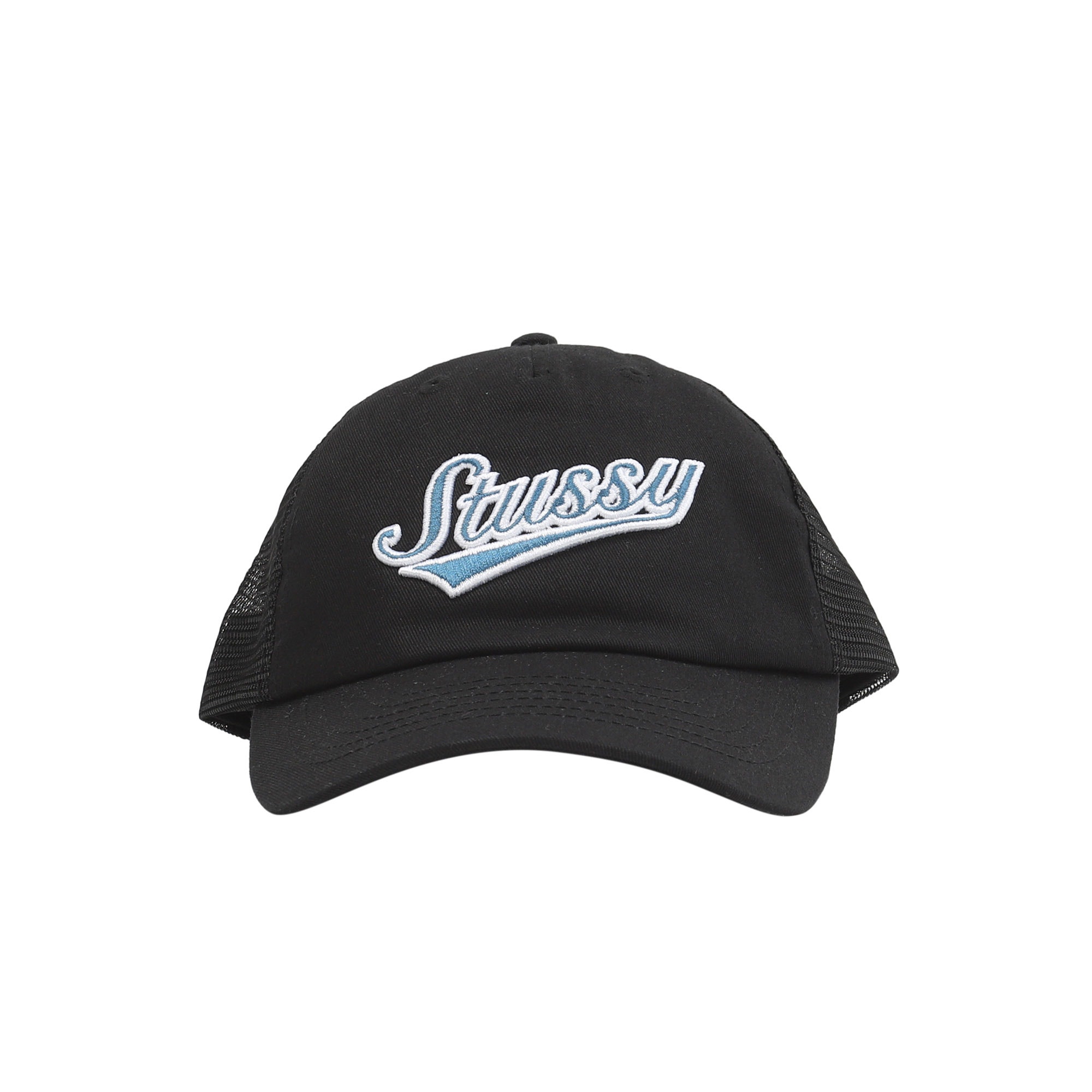 LP TRUCKER ATHLETIC CAP product photo